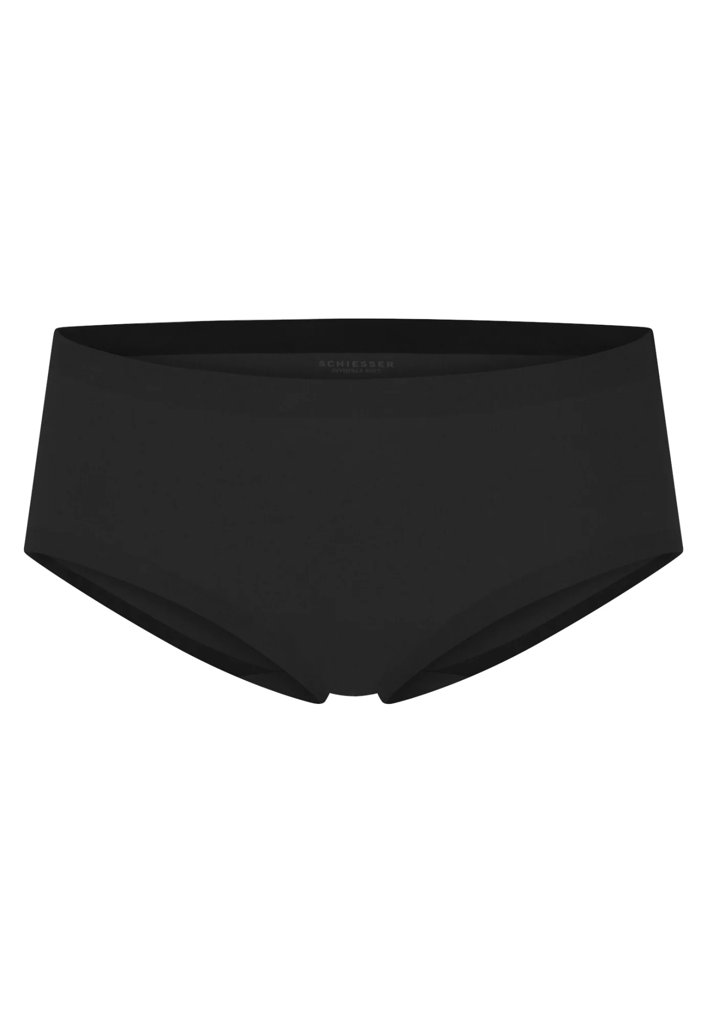 Panty - Image 6
