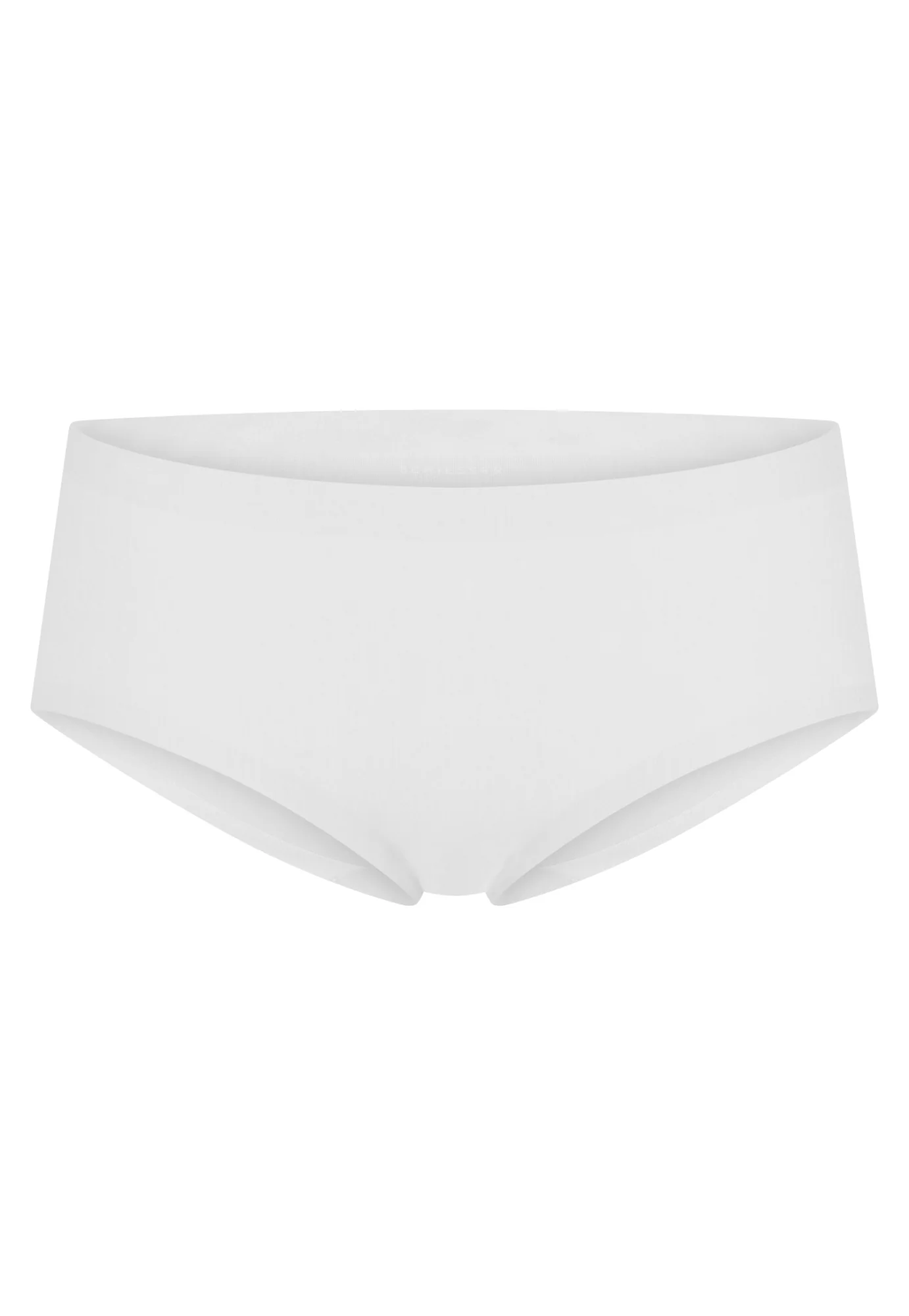 Panty - Image 7