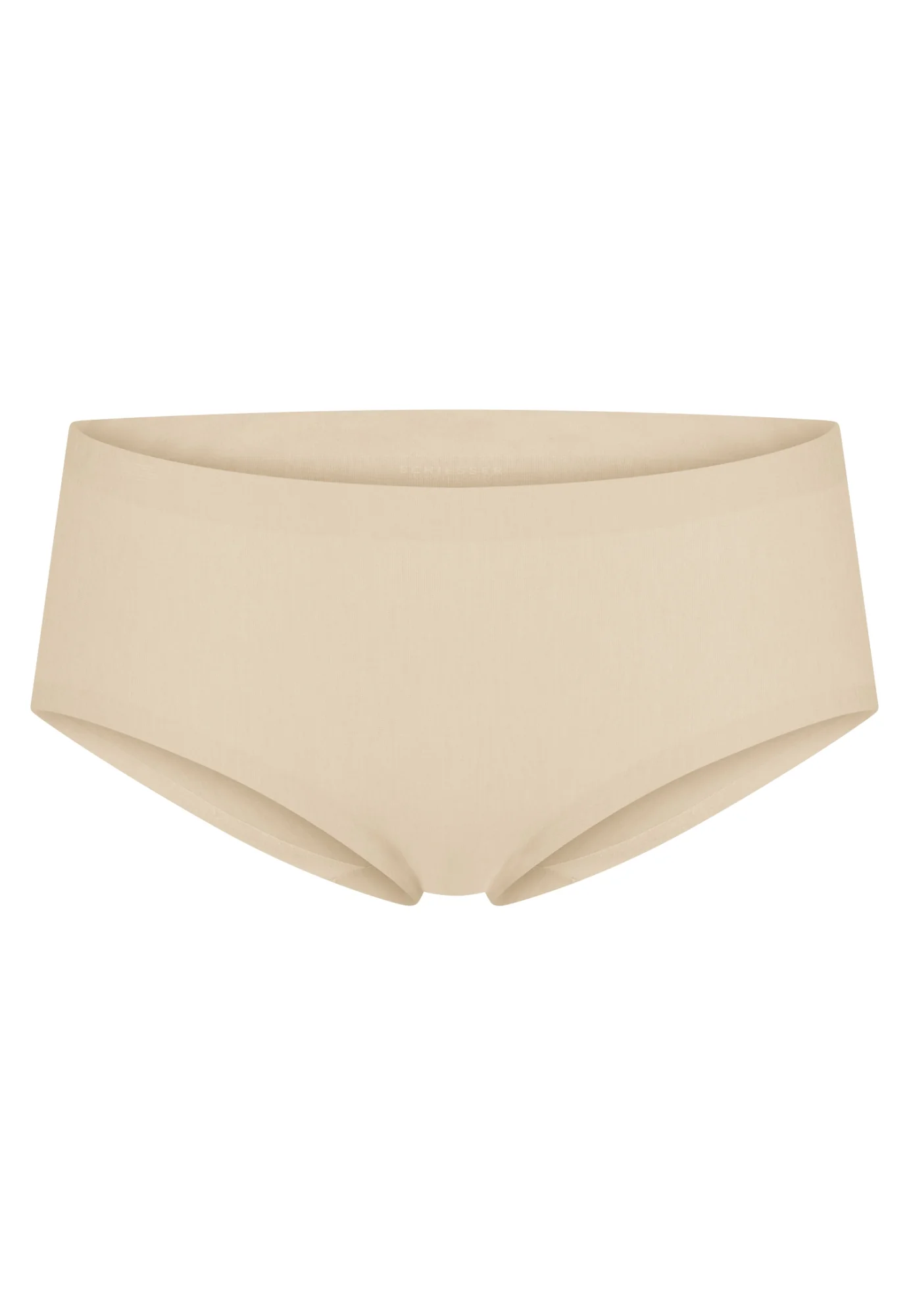 Panty - Image 8