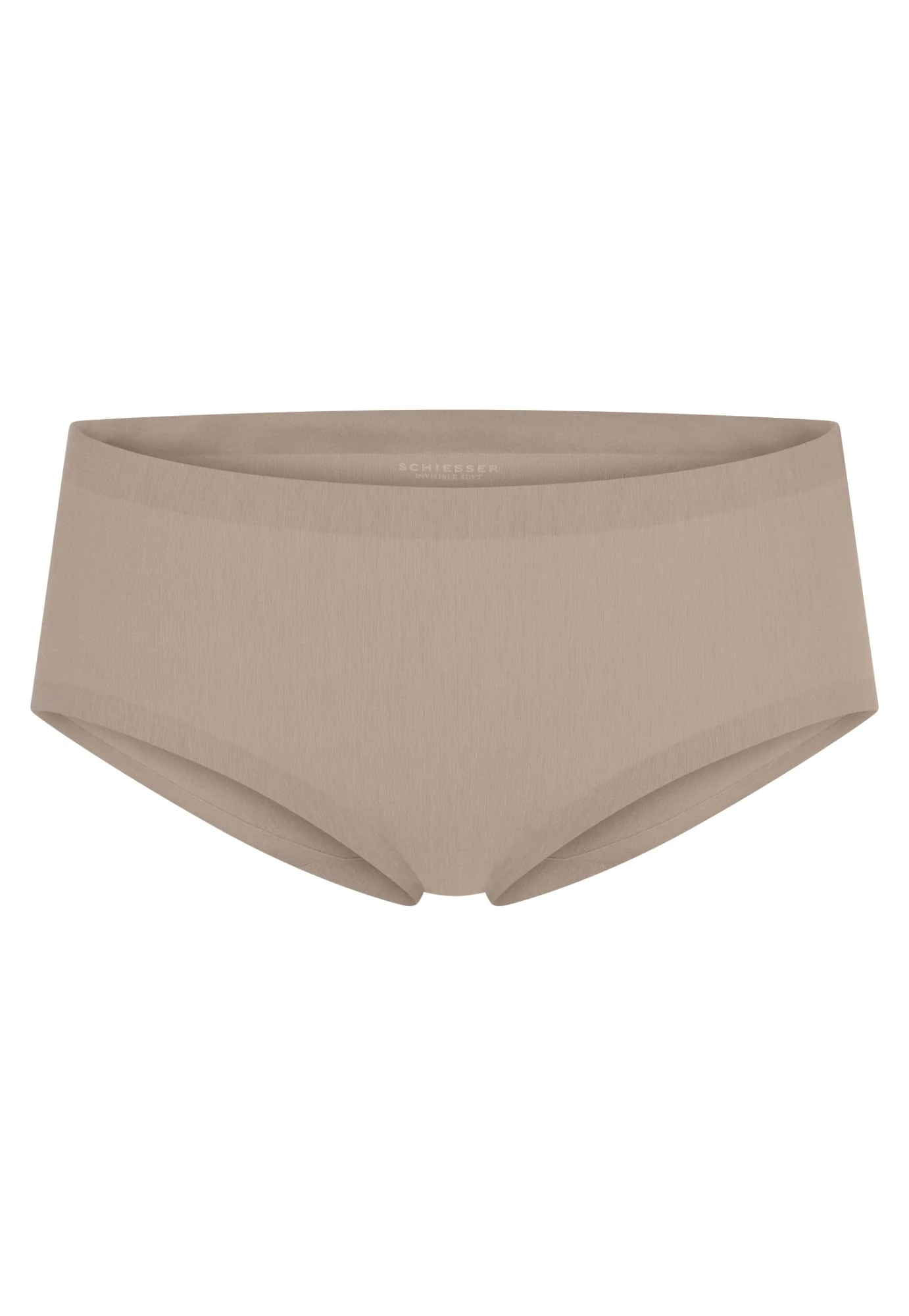 Panty - Image 10