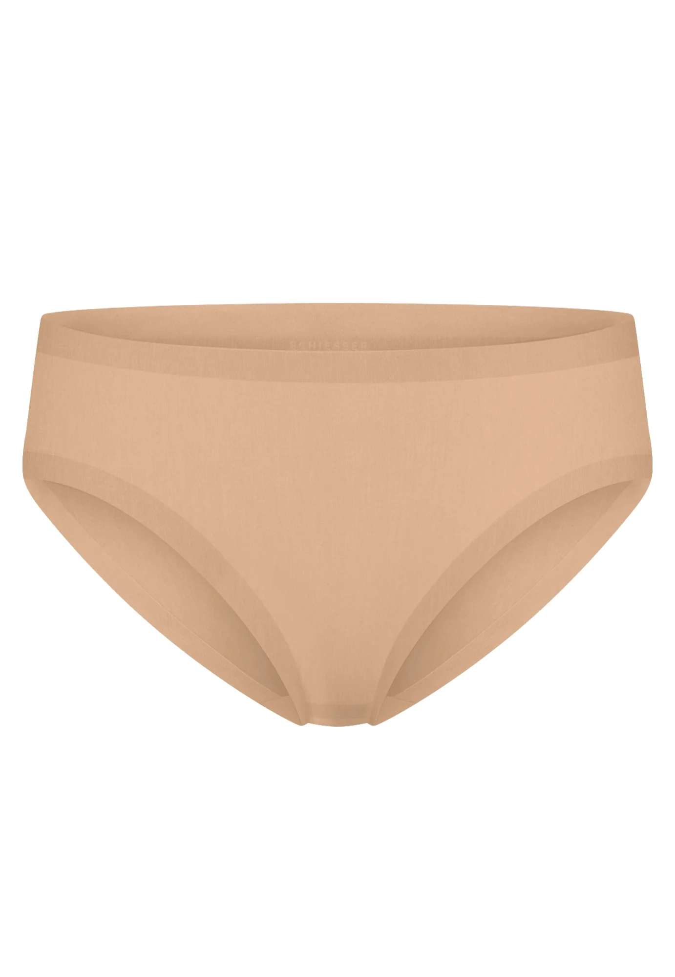 Panty - Image 14