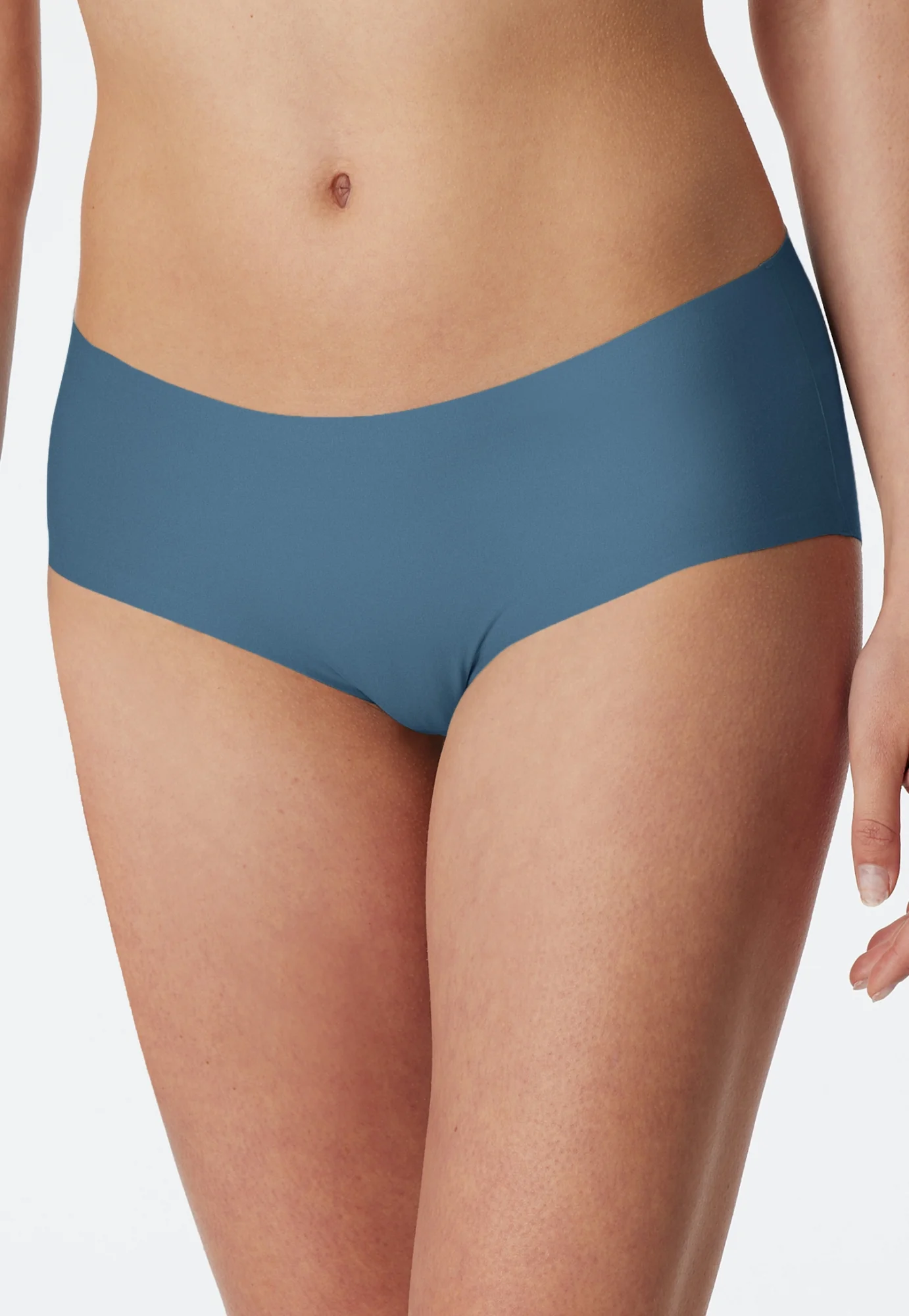 Panty - Image 15