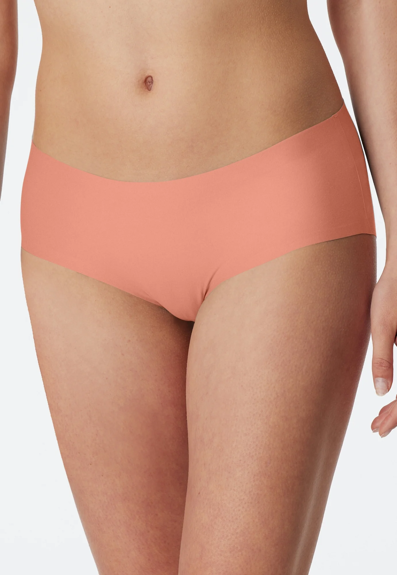 Panty - Image 16