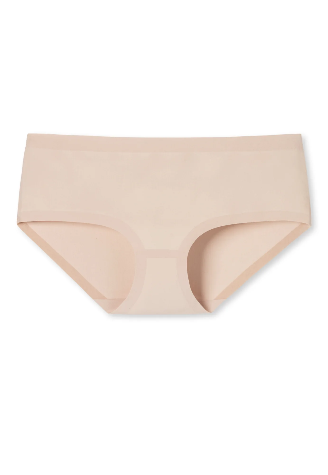 Panty - Image 3