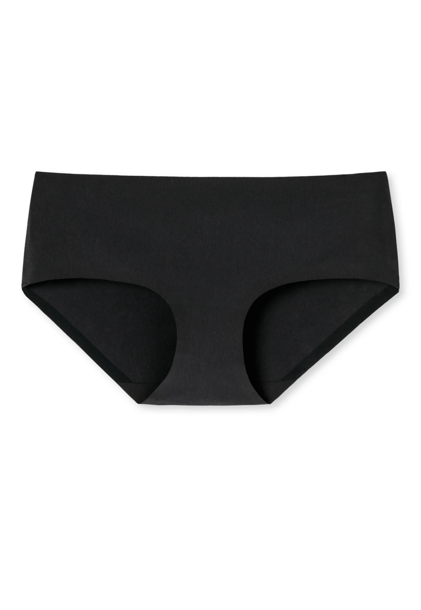 Panty - Image 4