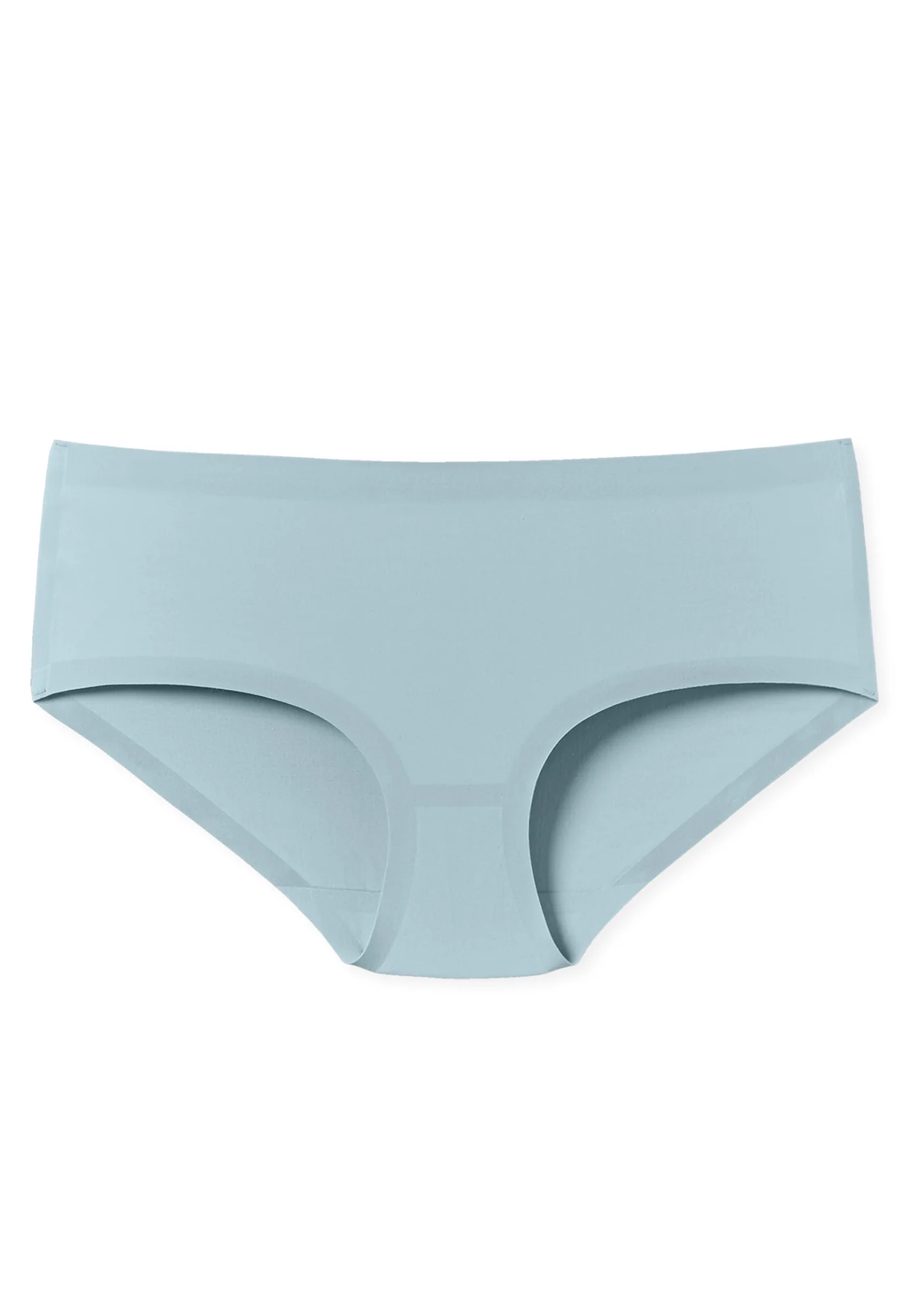 Panty - Image 5