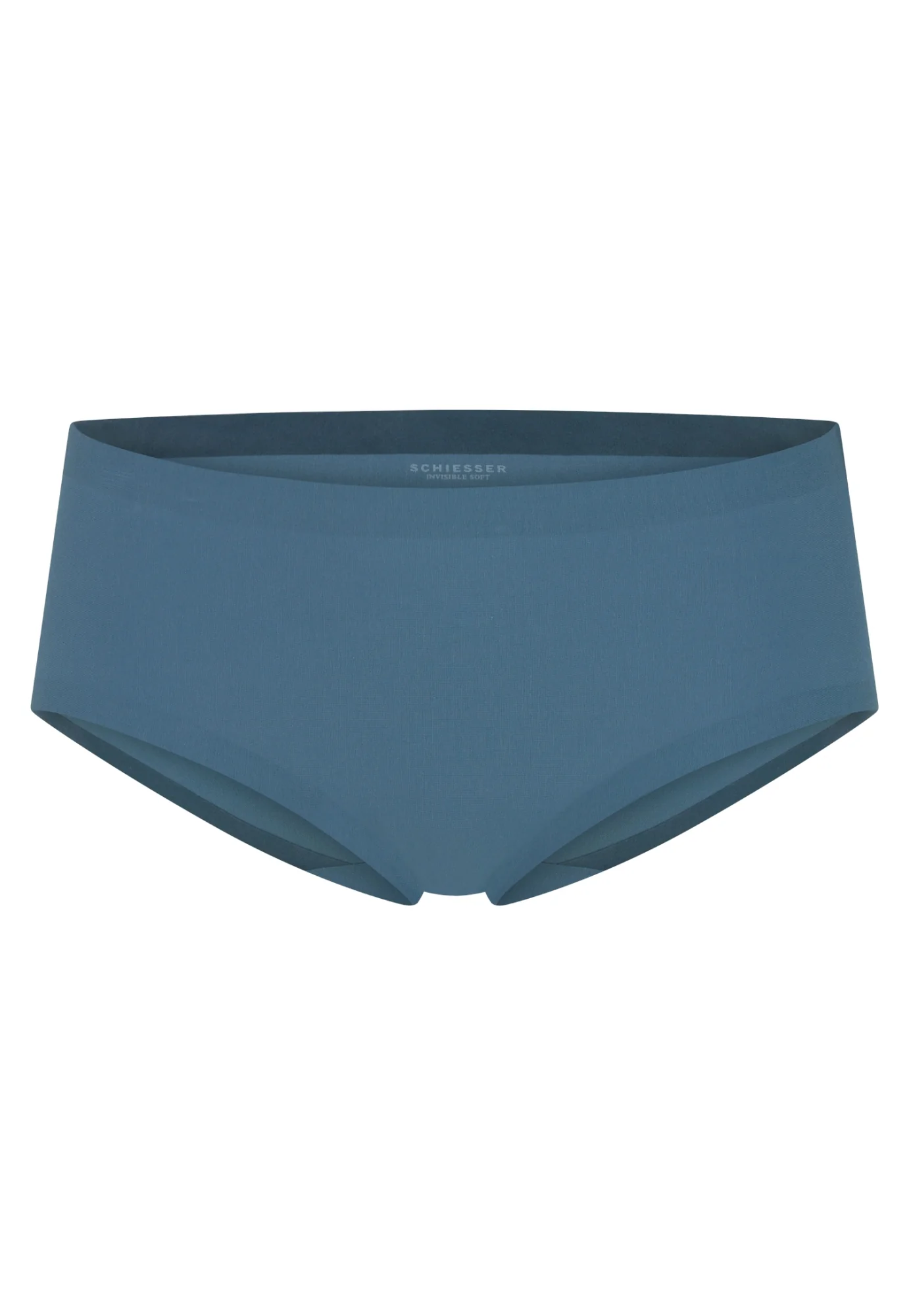 Panty - Image 7