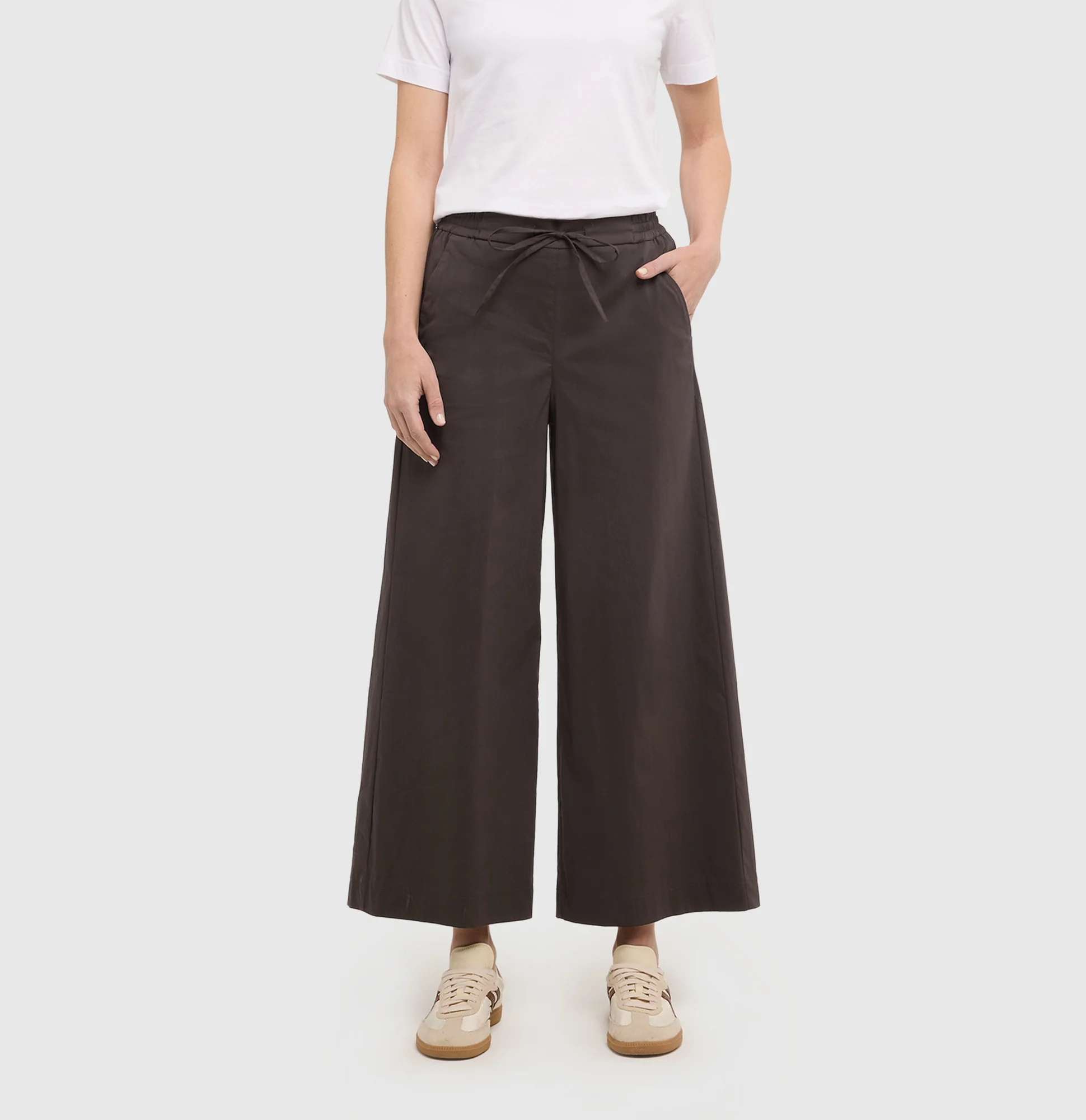 MAC Hose - Image 5