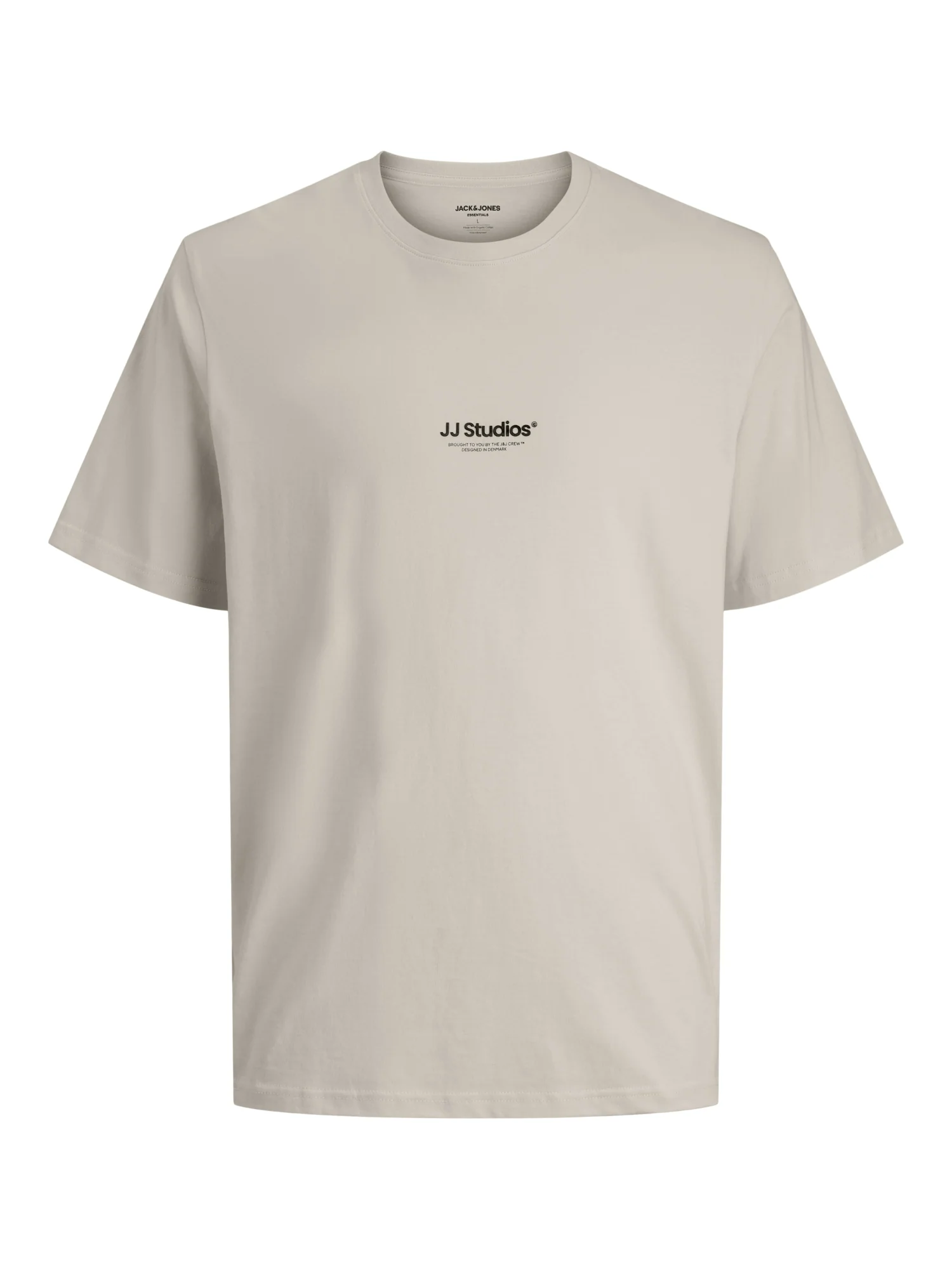 T-Shirt - Image 2