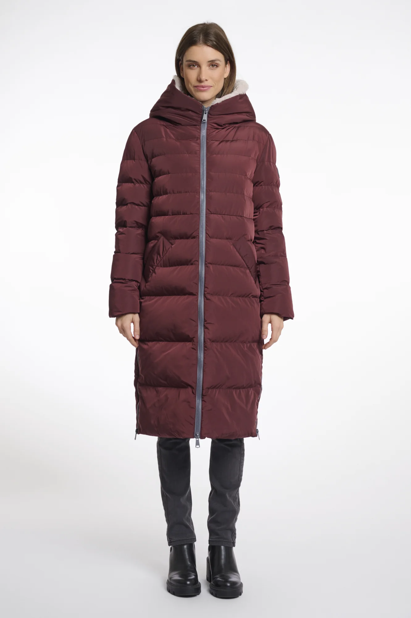 Jacke