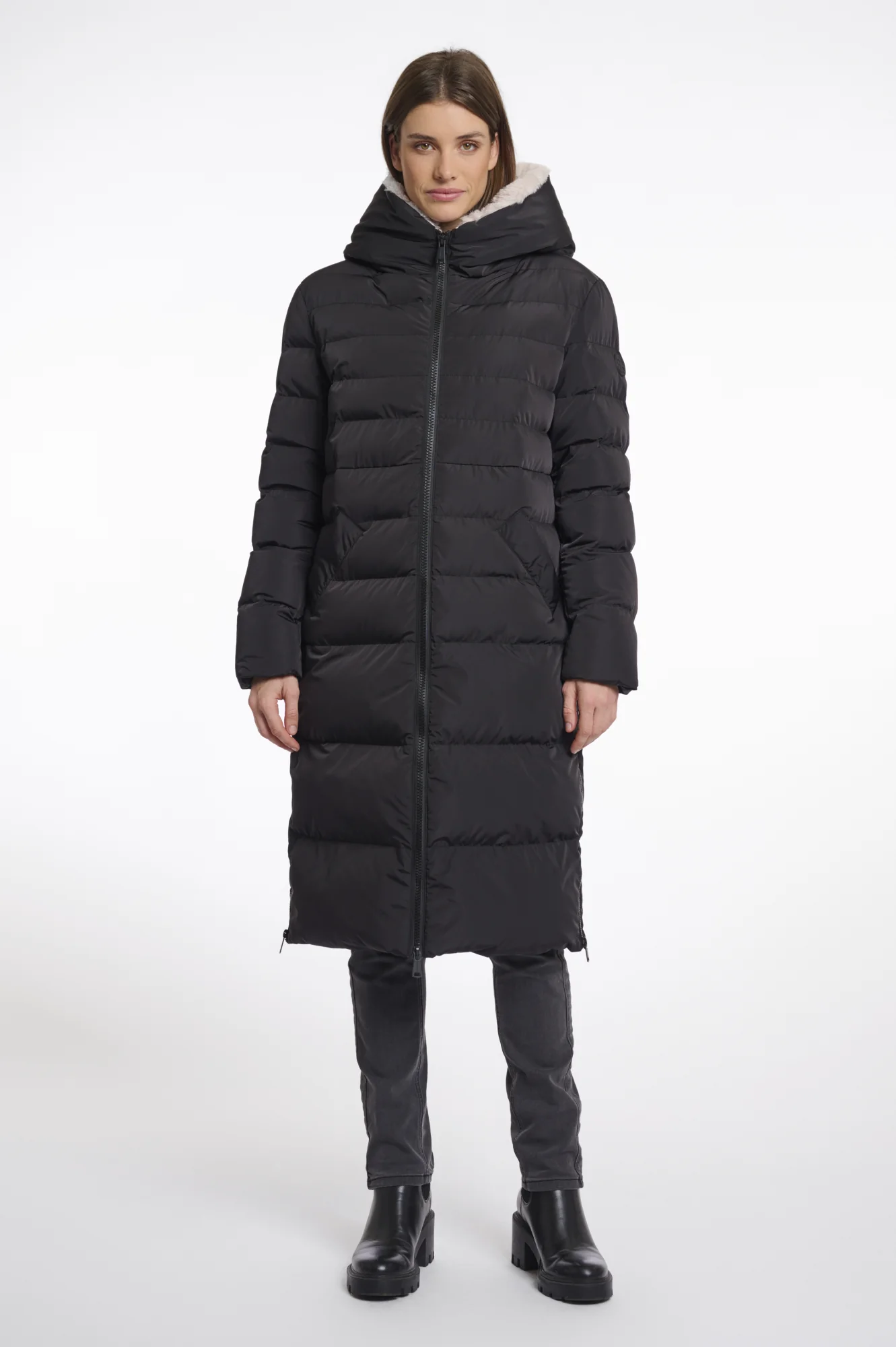 Jacke - Image 2