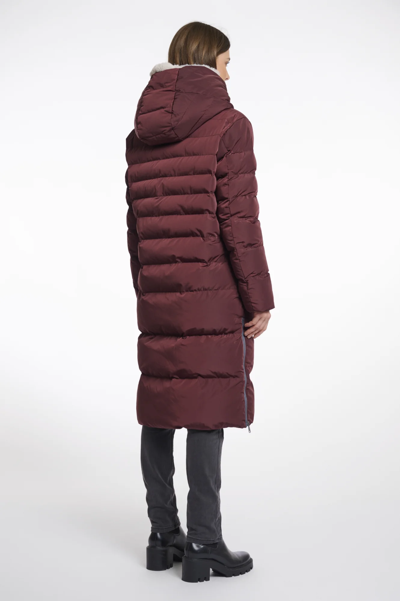Jacke - Image 3