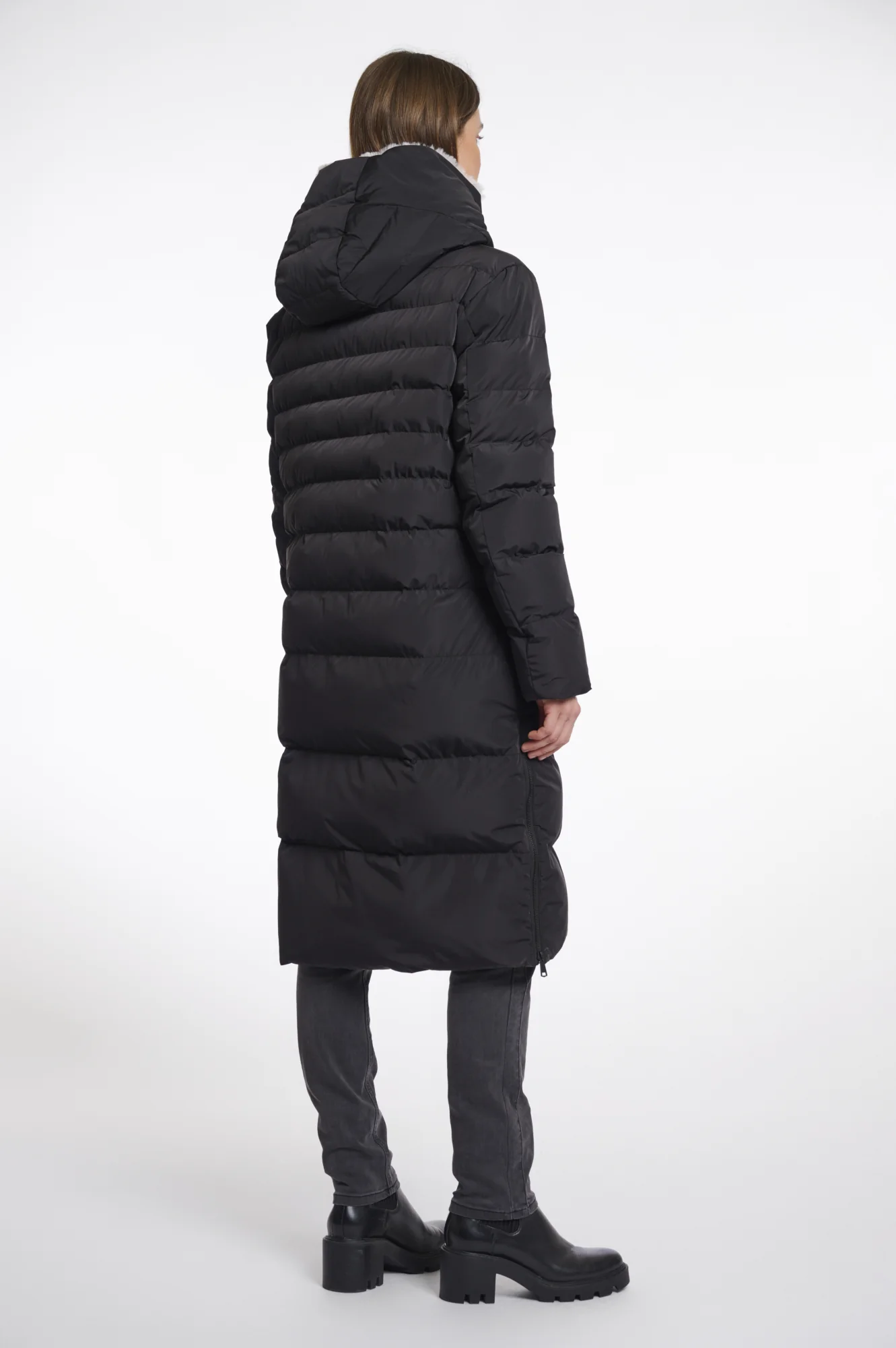 Jacke - Image 4