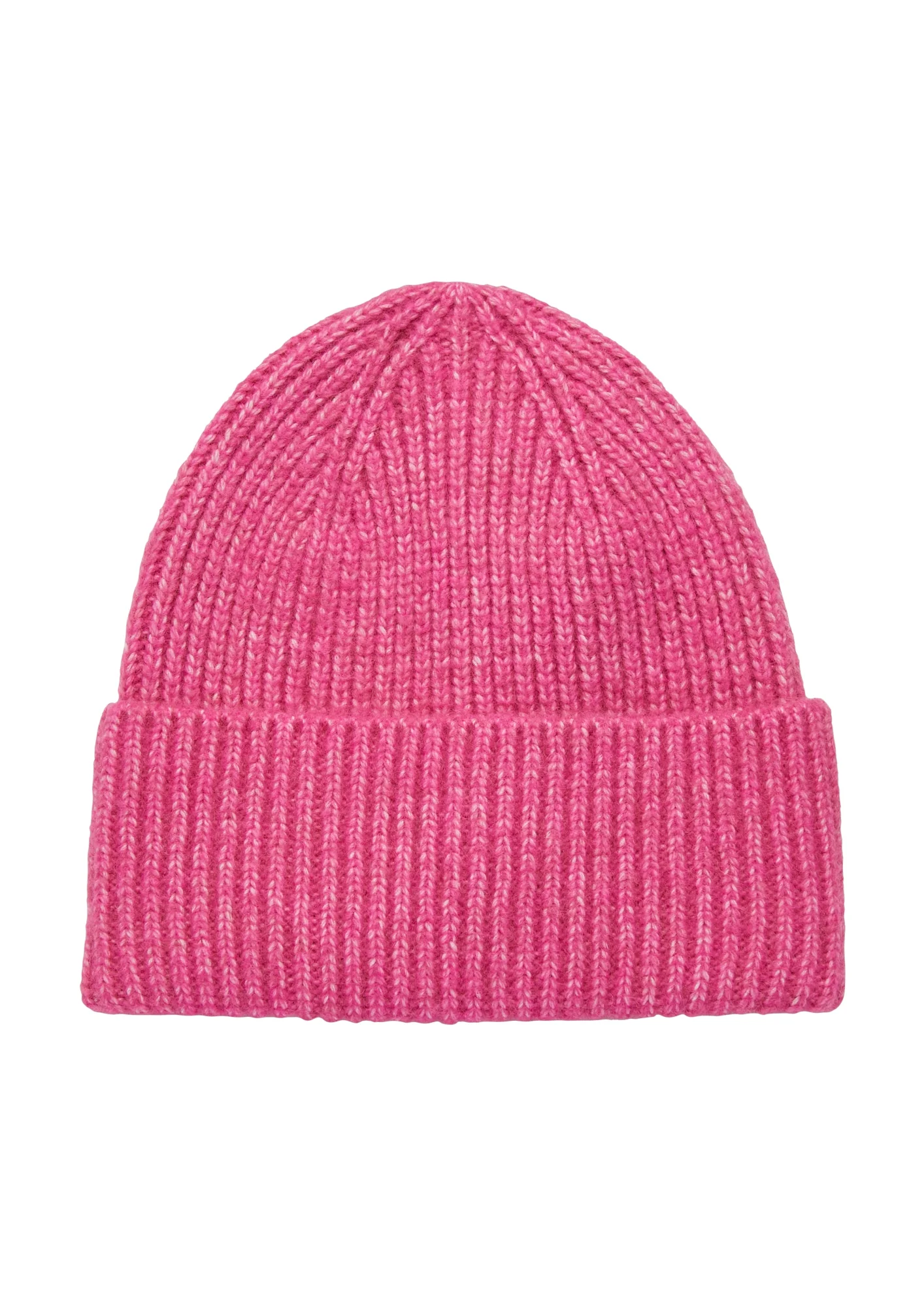 Strickmütze "Wollmix" - Image 3