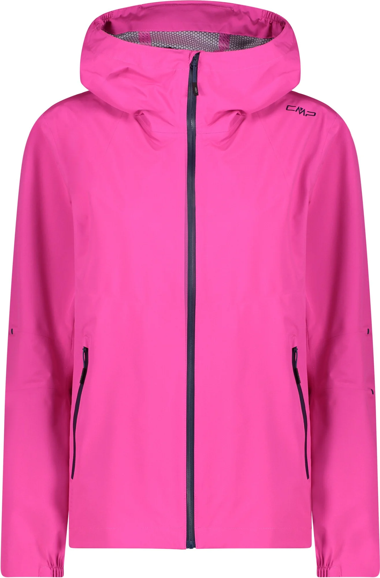 Jacke - Image 2