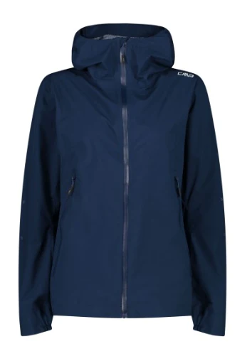 Jacke - Image 3