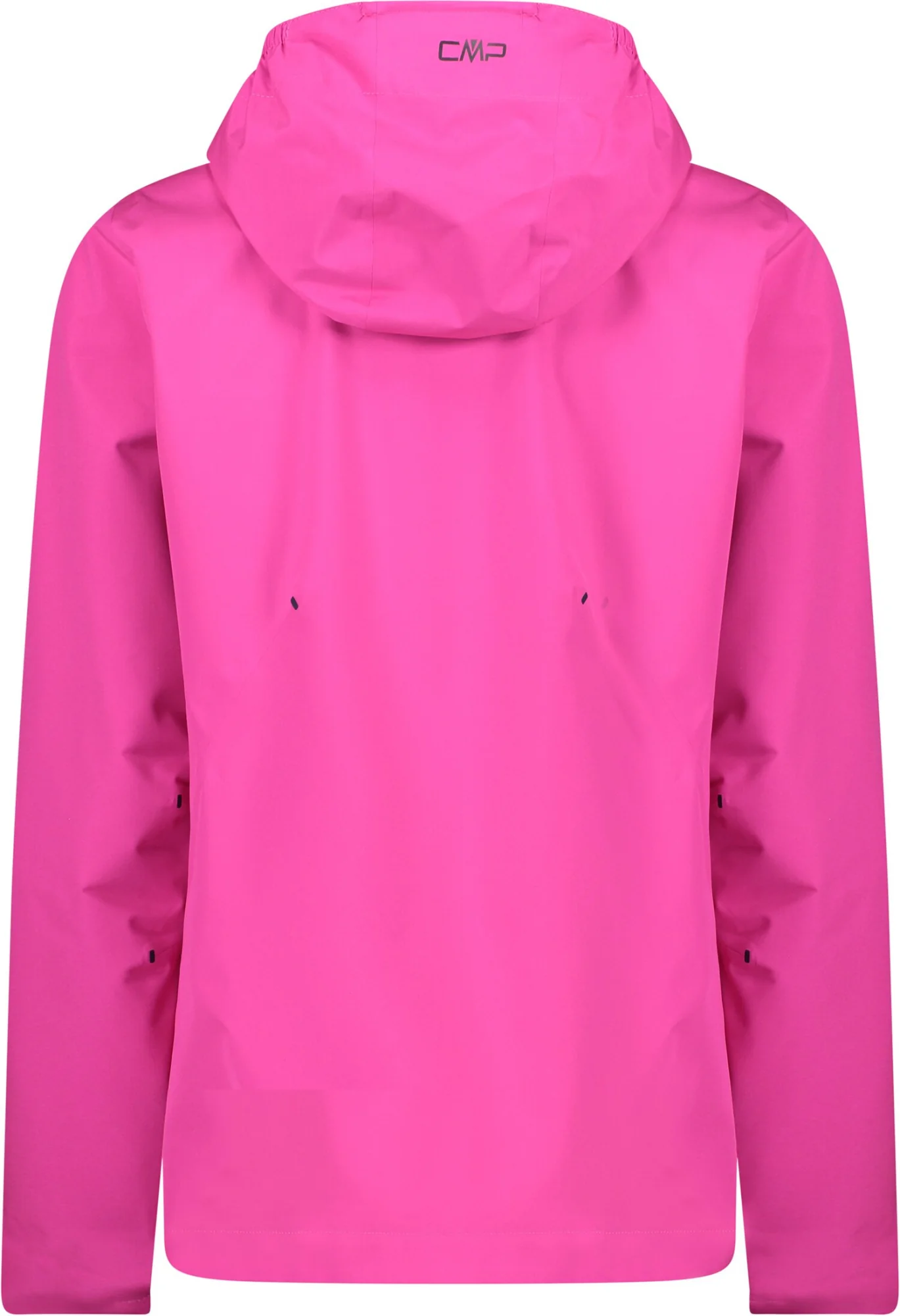 Jacke - Image 4