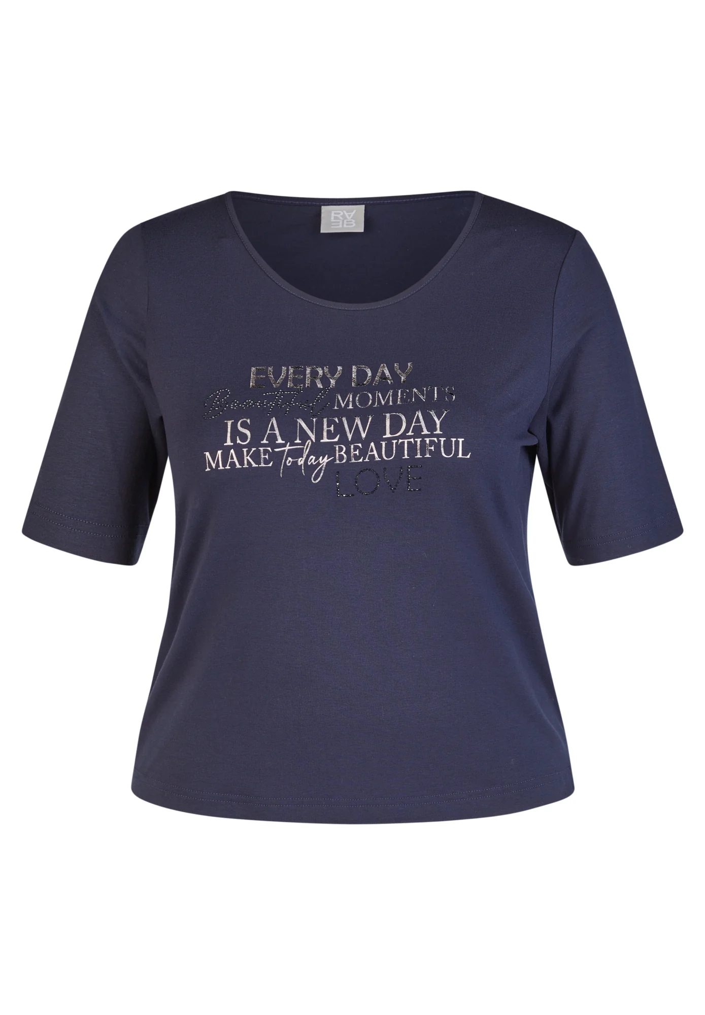 T-Shirt - Image 2