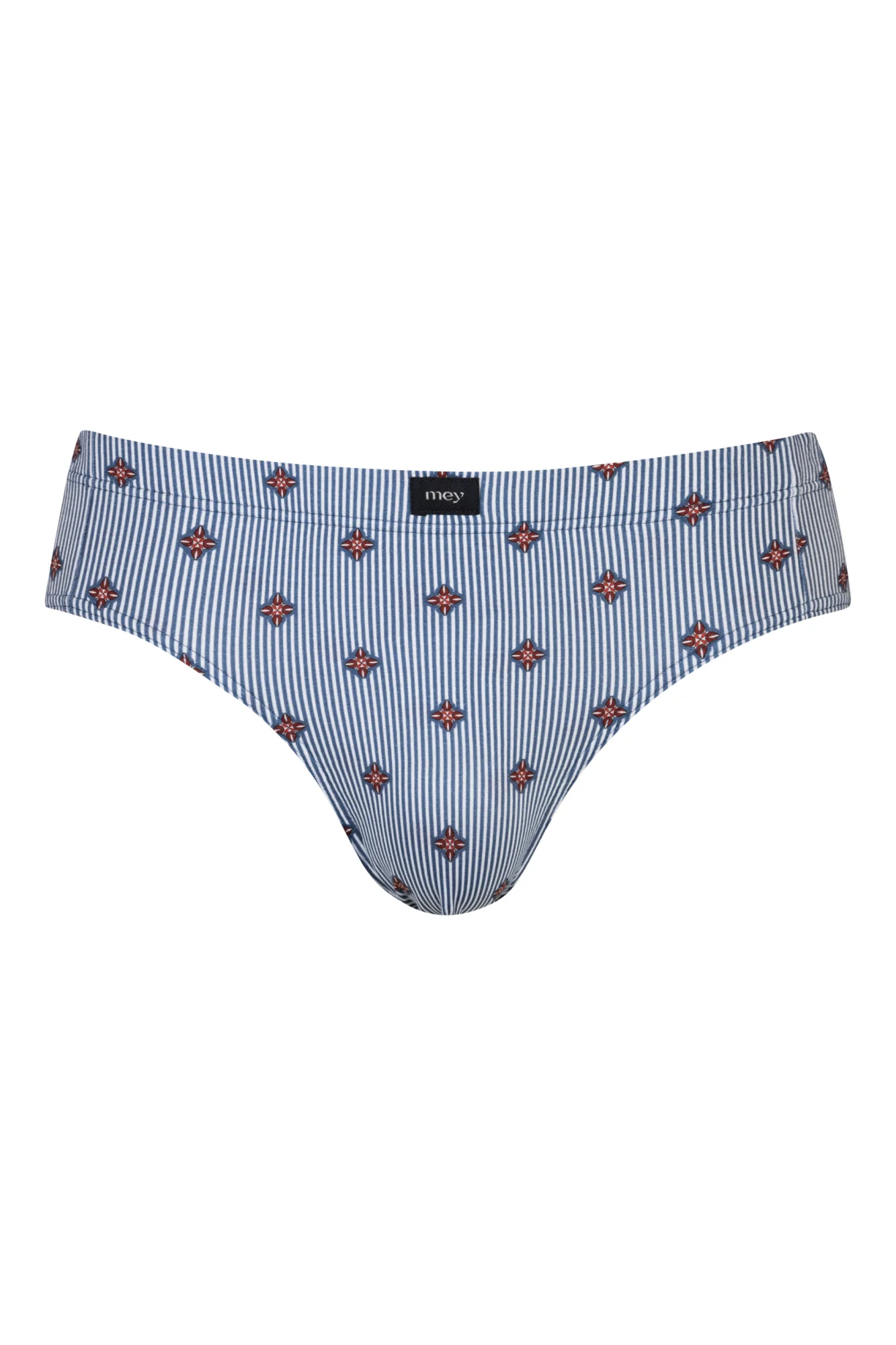 Unterhose
