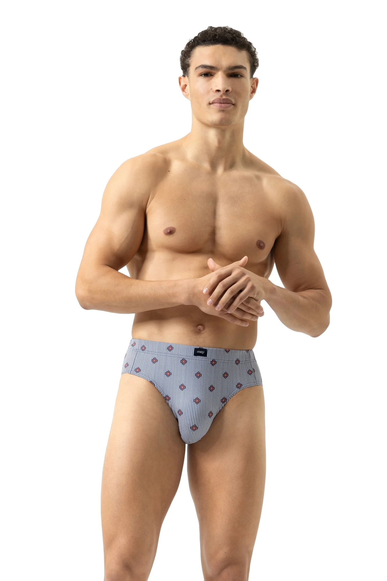 Unterhose - Image 2