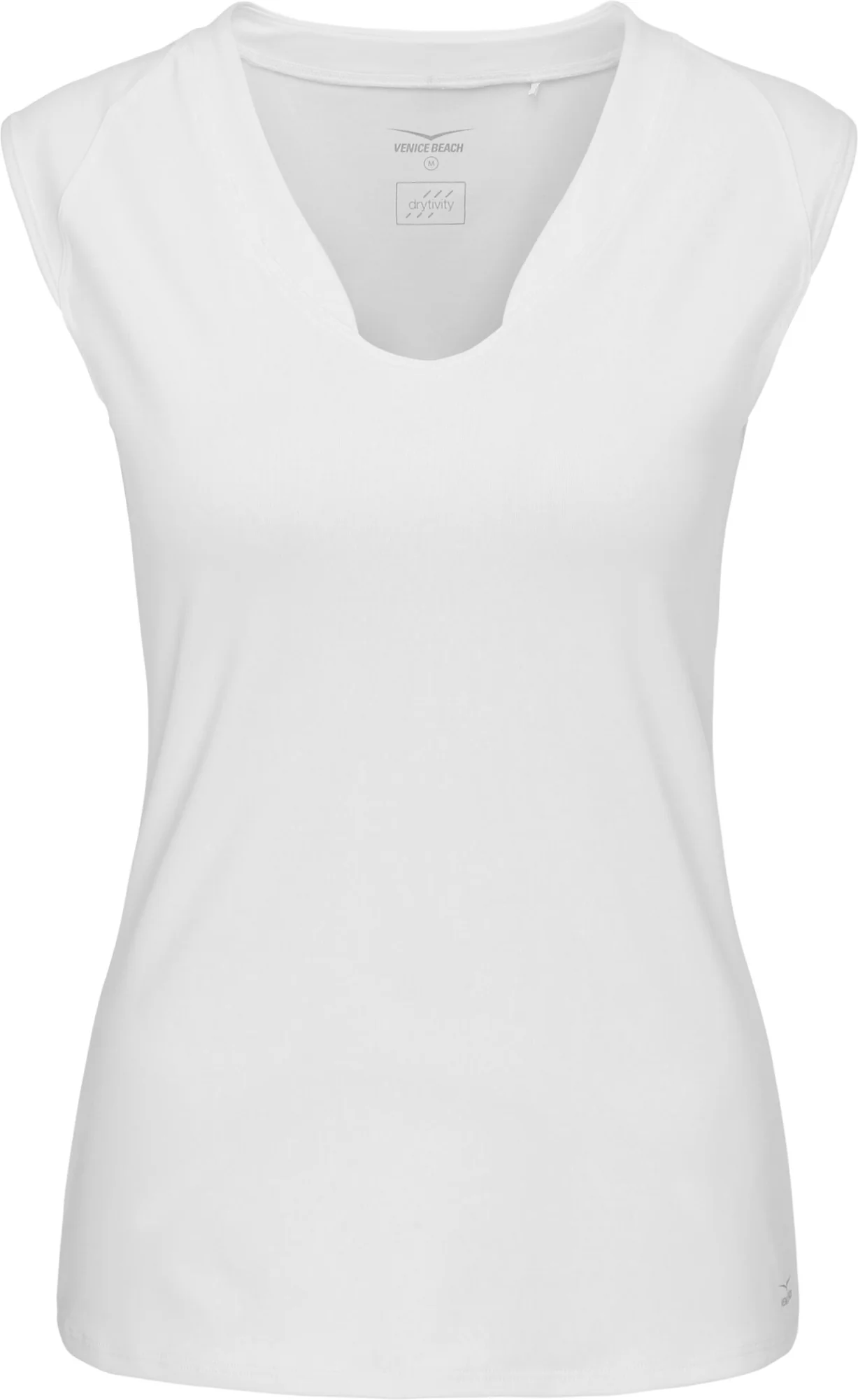 Top - Image 2