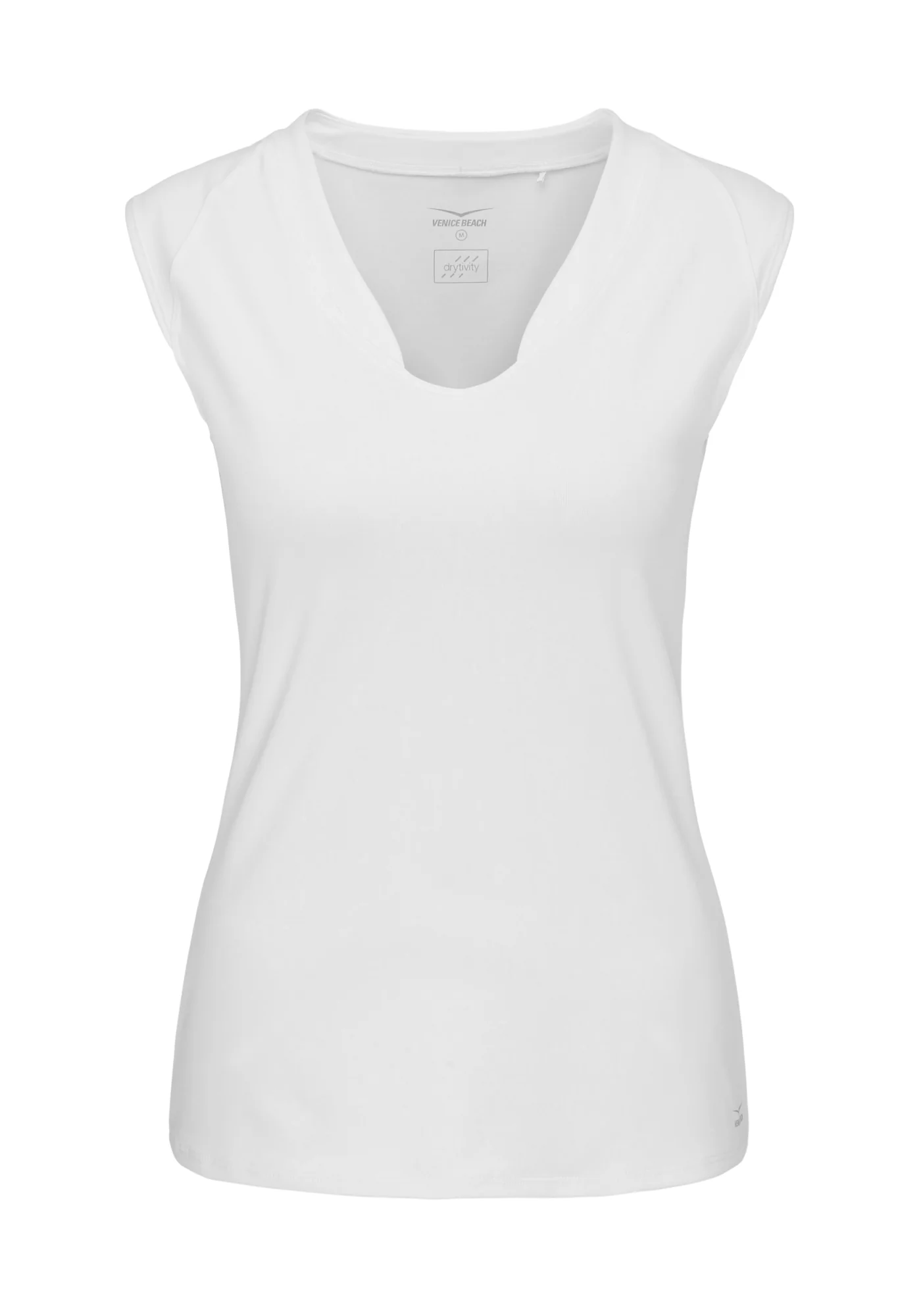 Top - Image 3