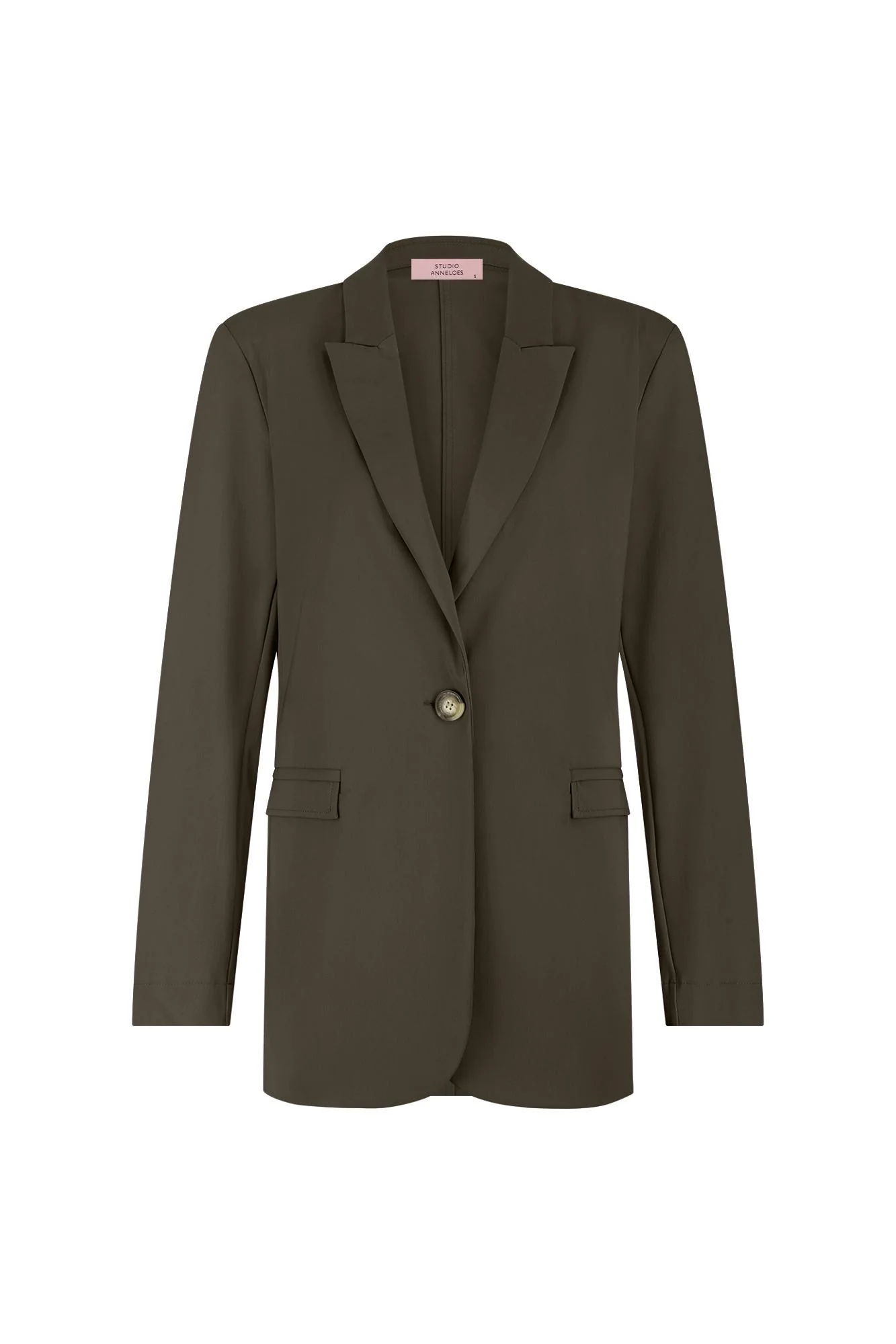 Blazer - Image 2