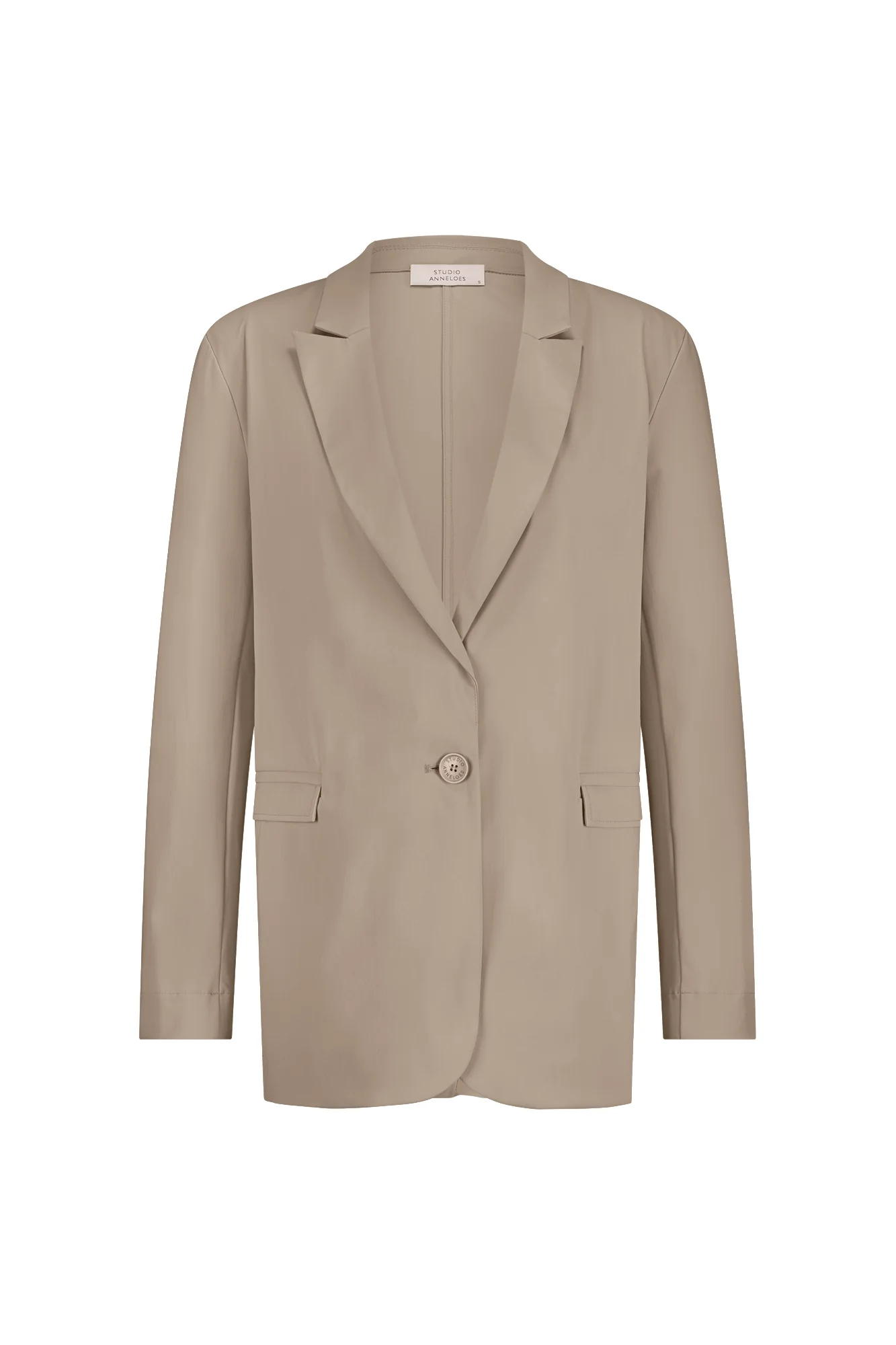 Blazer - Image 4