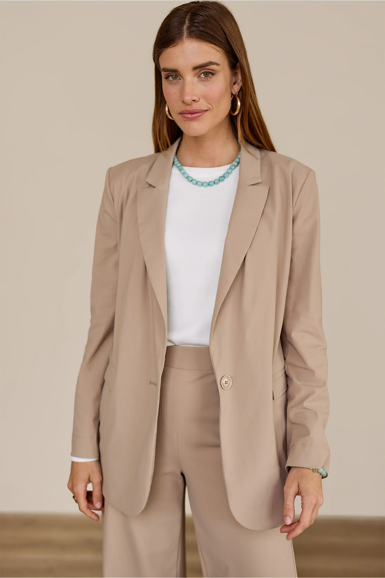 Blazer - Image 6