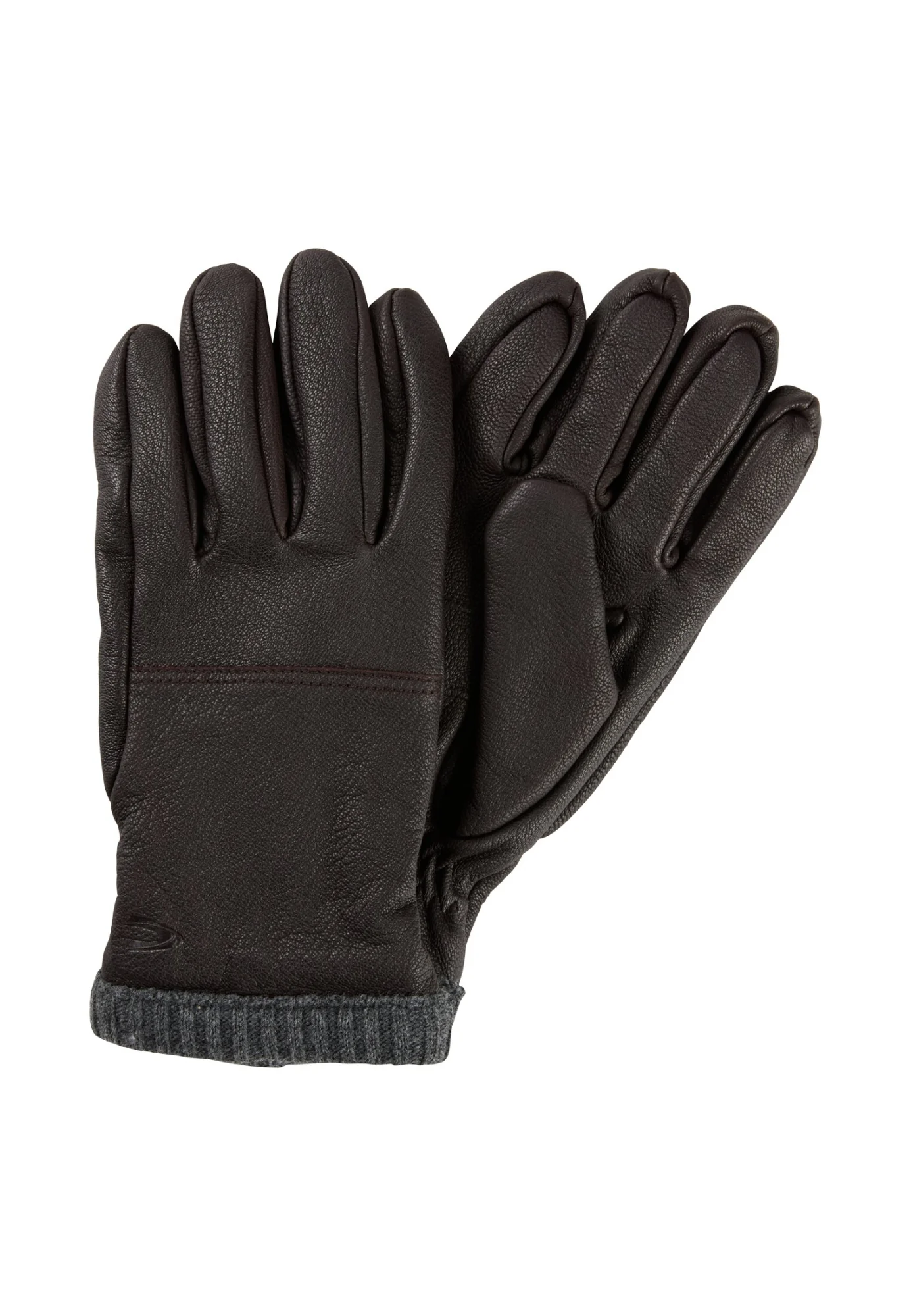 Handschuhe