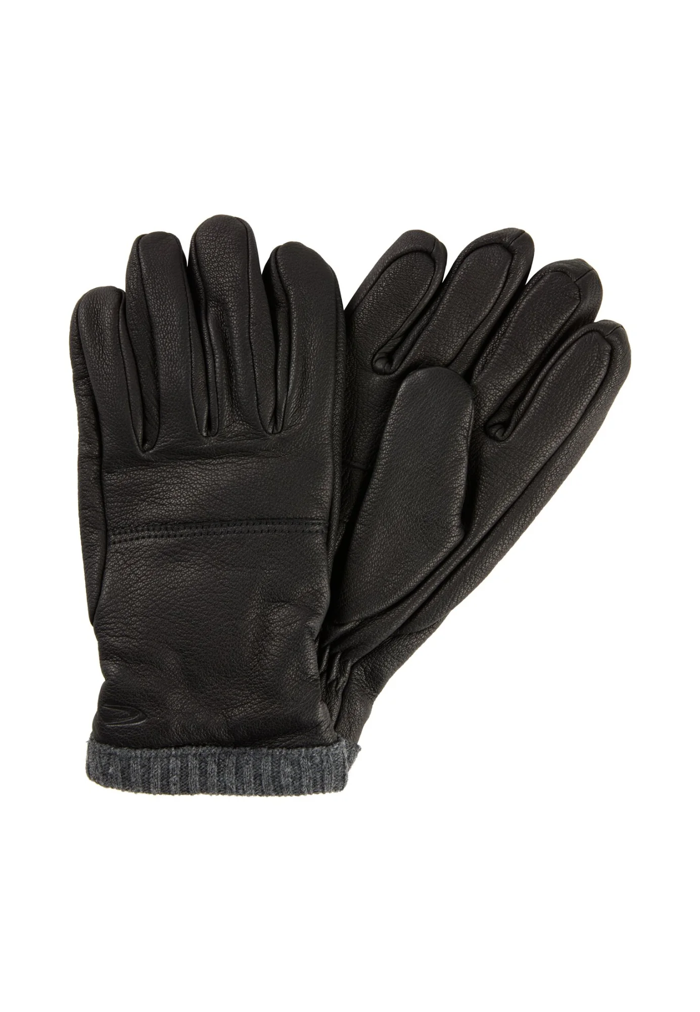 Handschuhe - Image 2