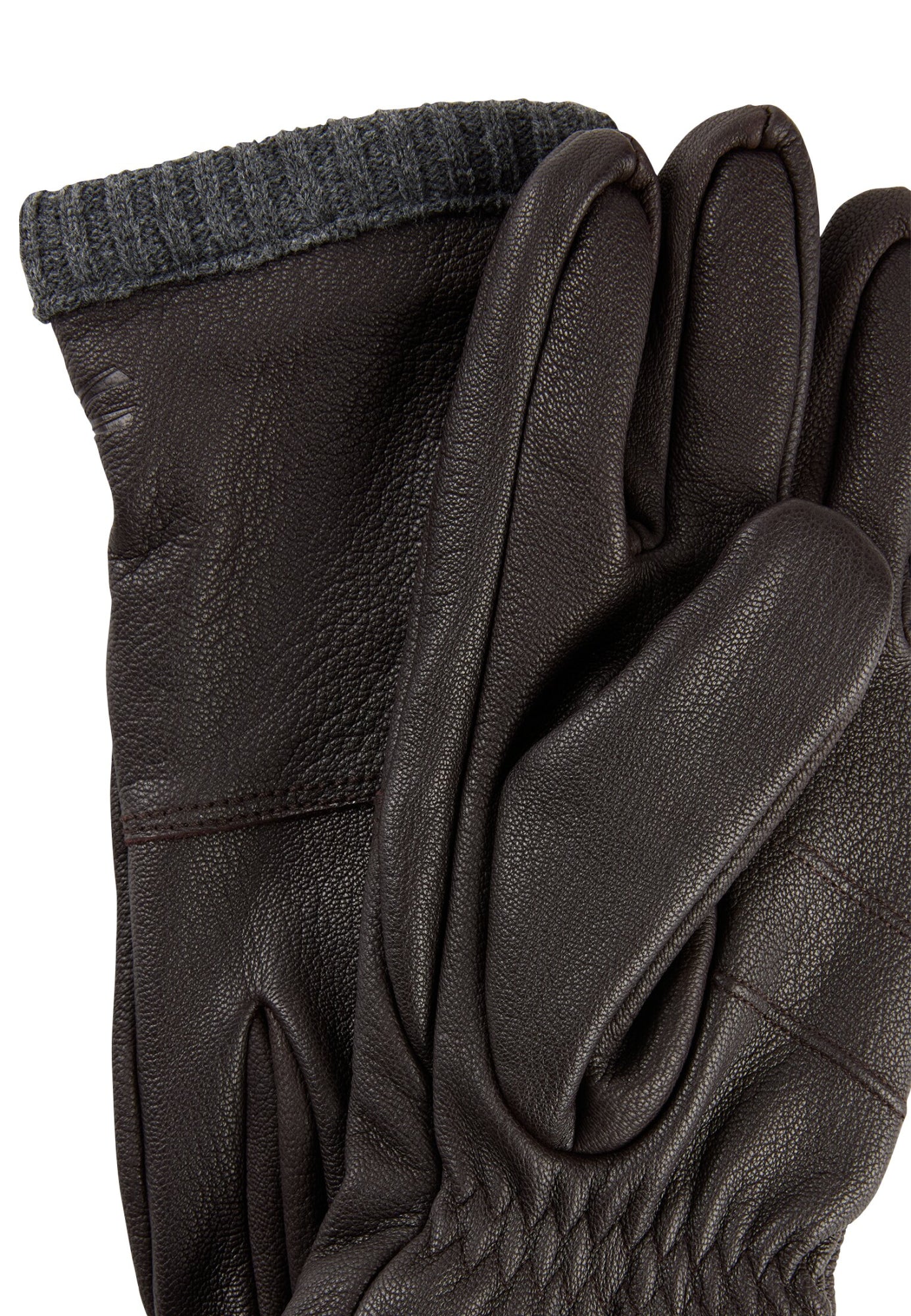 Handschuhe - Image 3