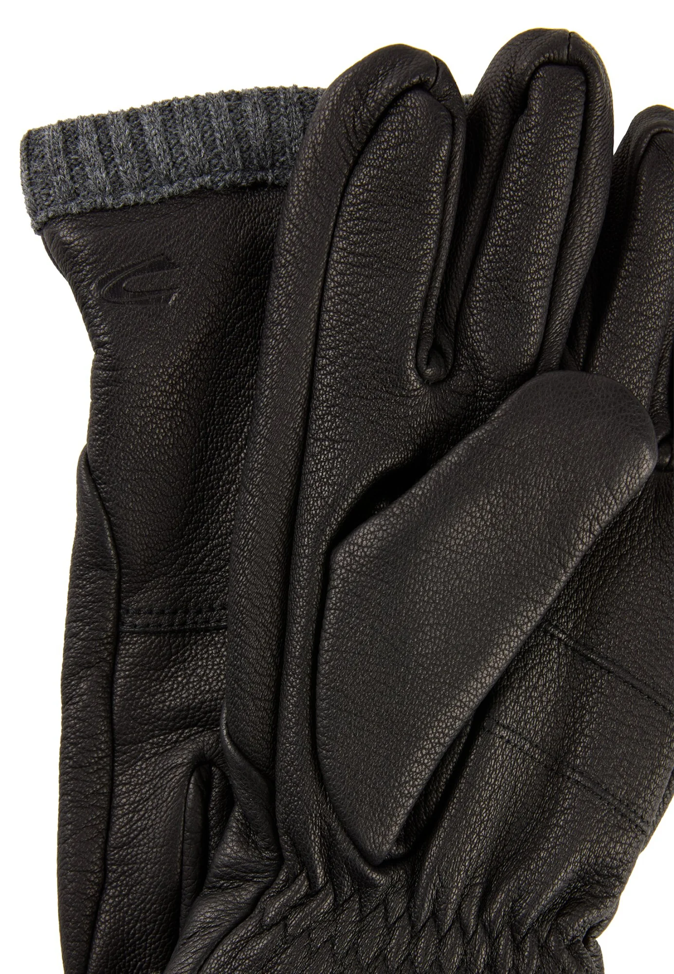 Handschuhe - Image 4