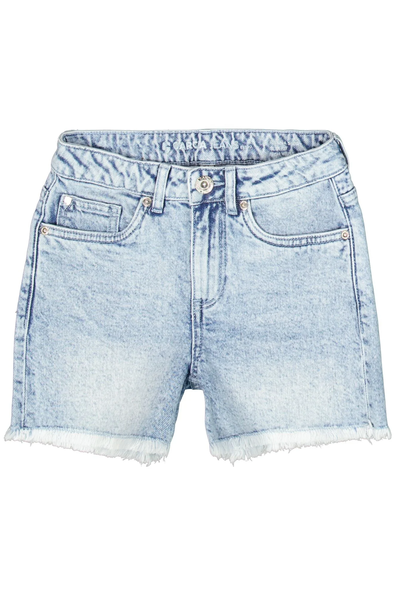 Bermuda-Shorts - Image 3