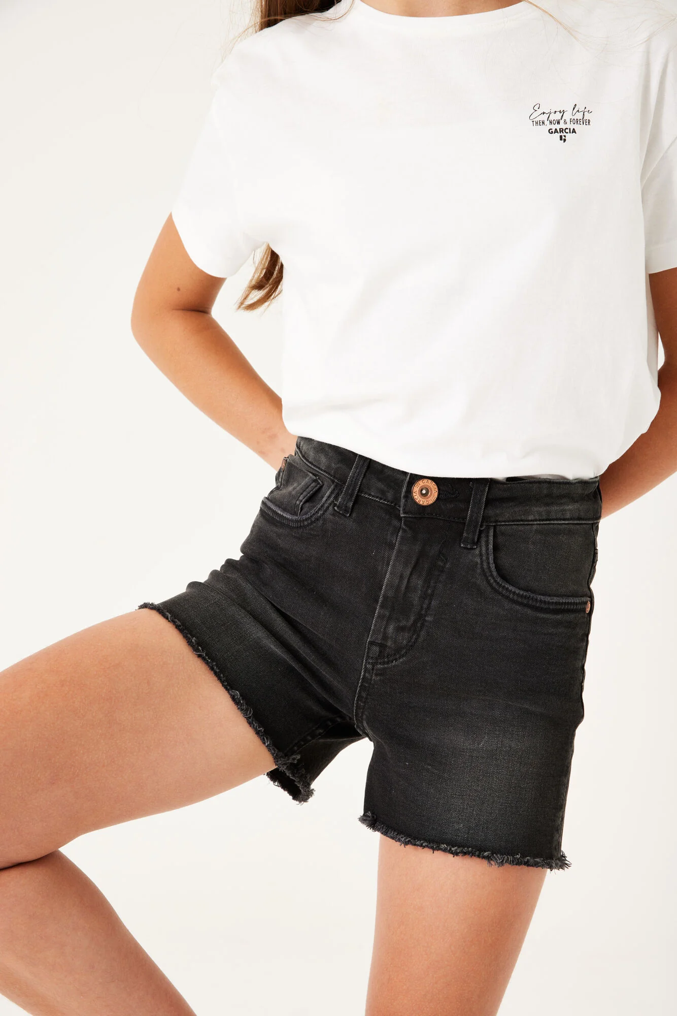 Bermuda-Shorts - Image 4
