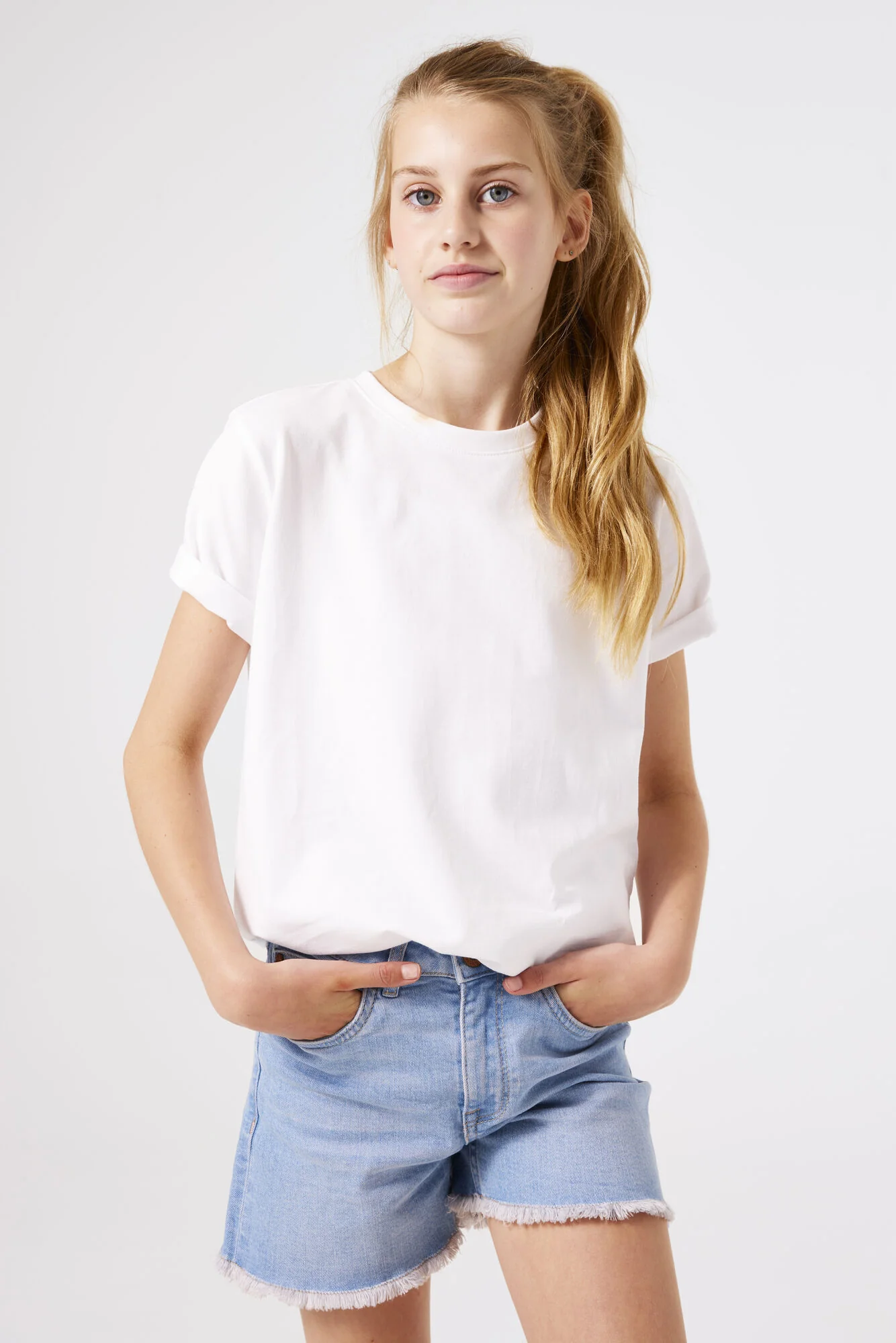 Bermuda-Shorts - Image 5