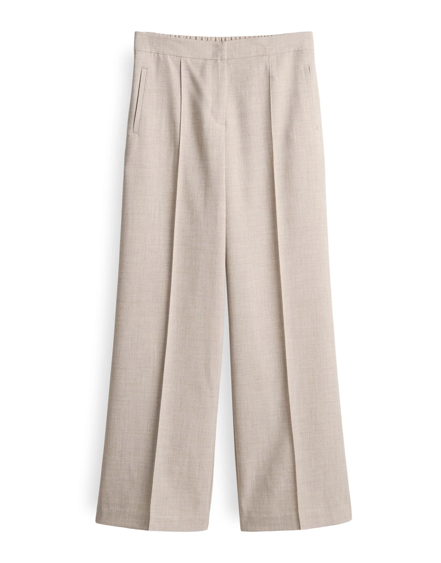 Hose "Maiga"