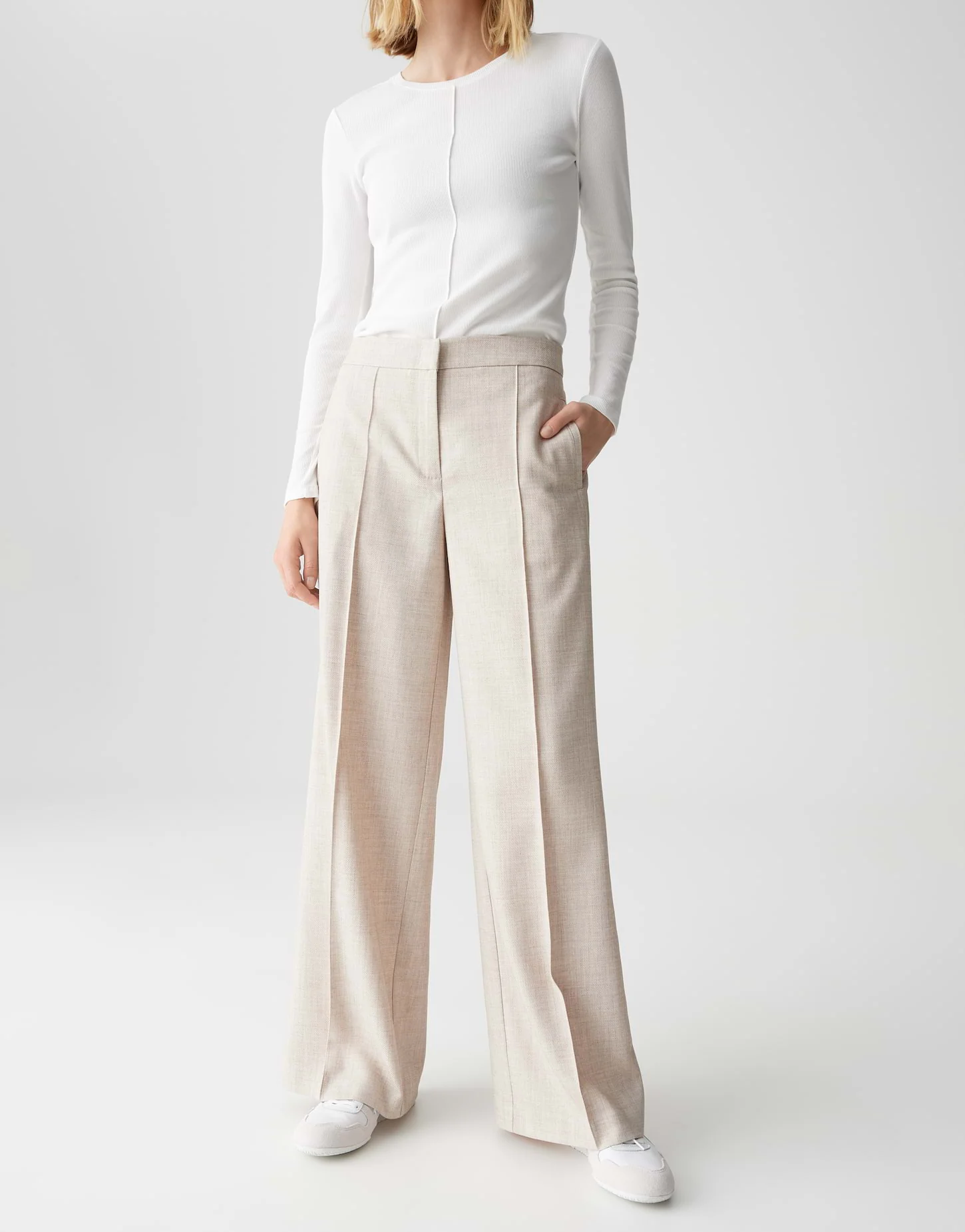 Hose "Maiga" - Image 2
