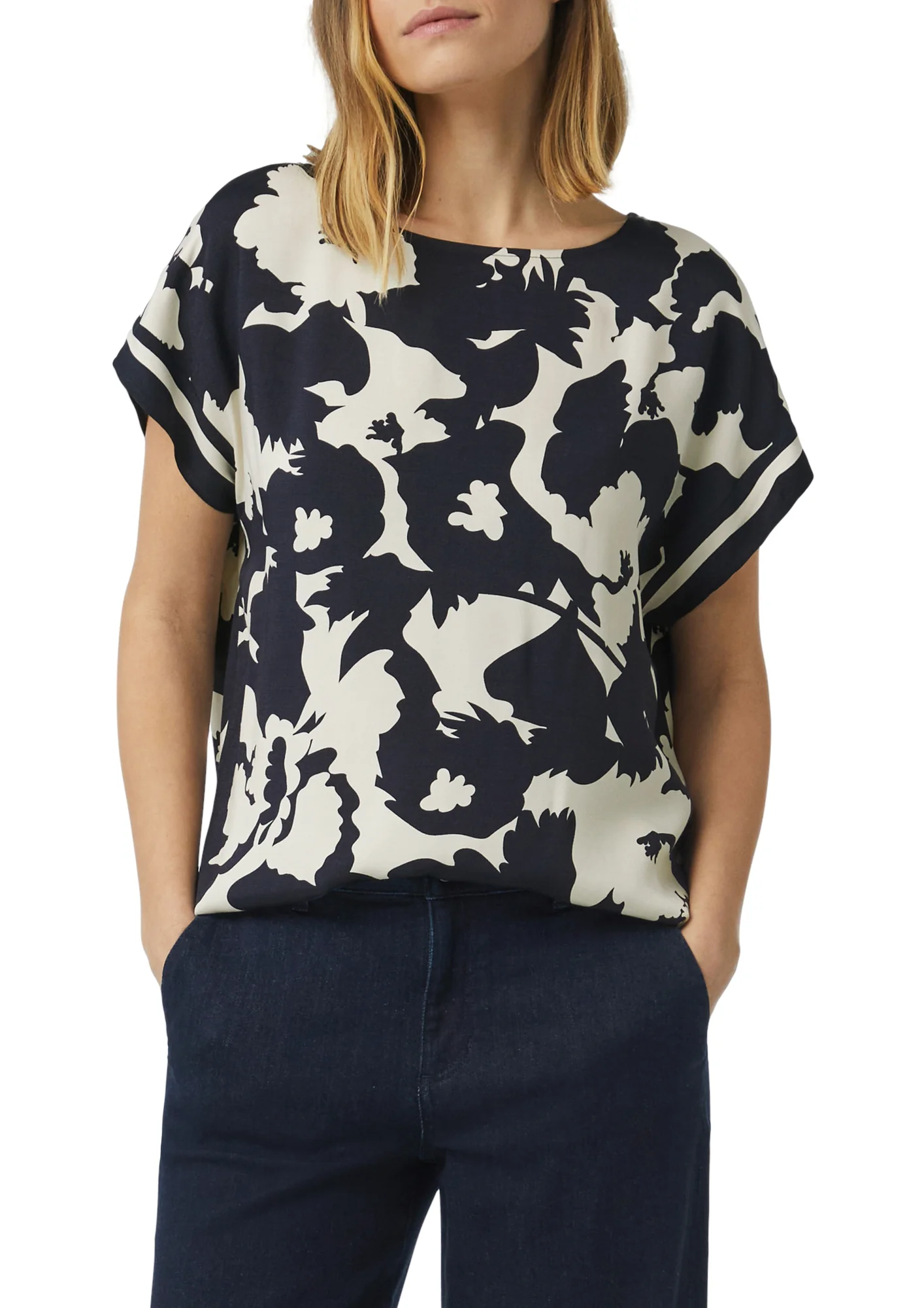 Bluse - Image 2