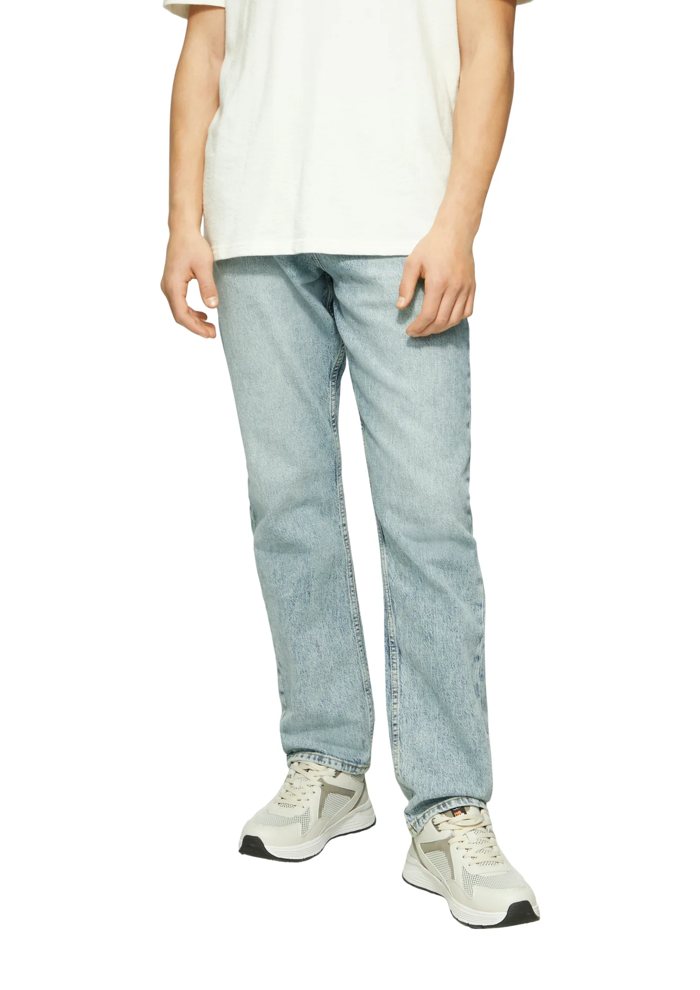 Jeans - Image 2