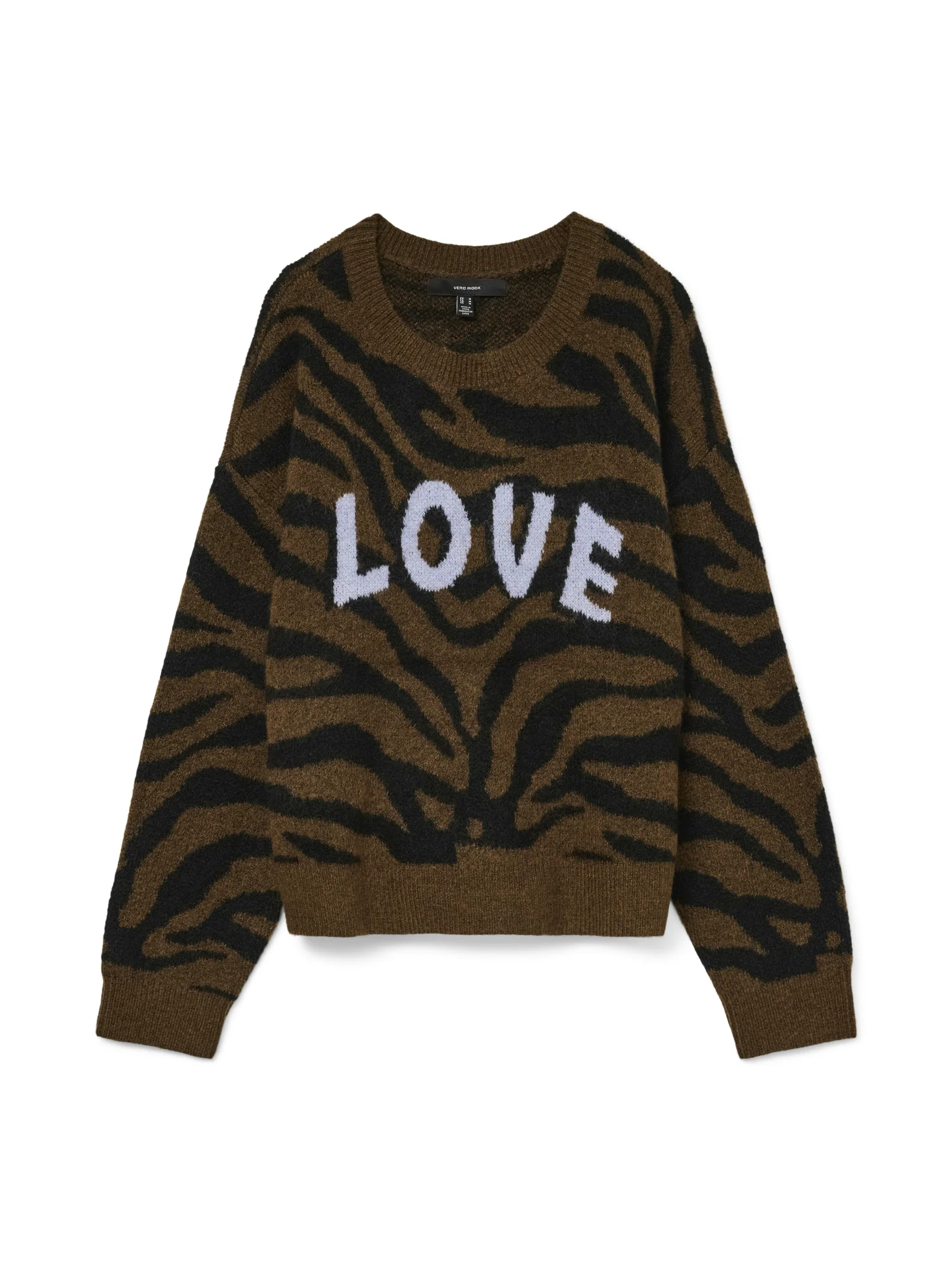 Pullover - Image 3