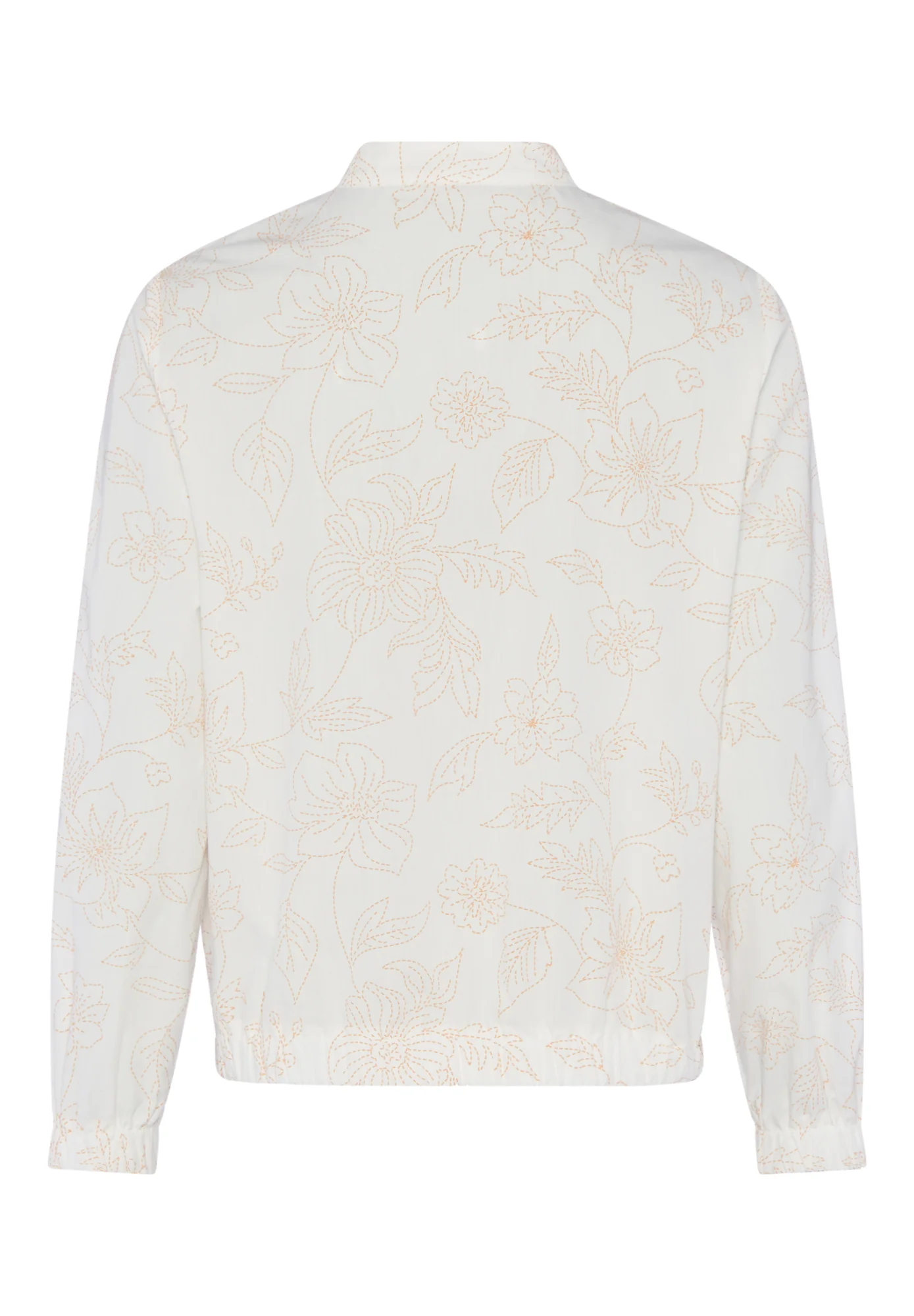 Leichte Jacke - Image 2