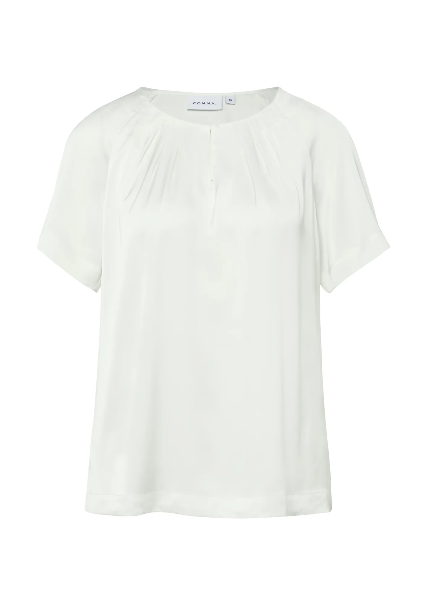 Bluse - Image 2