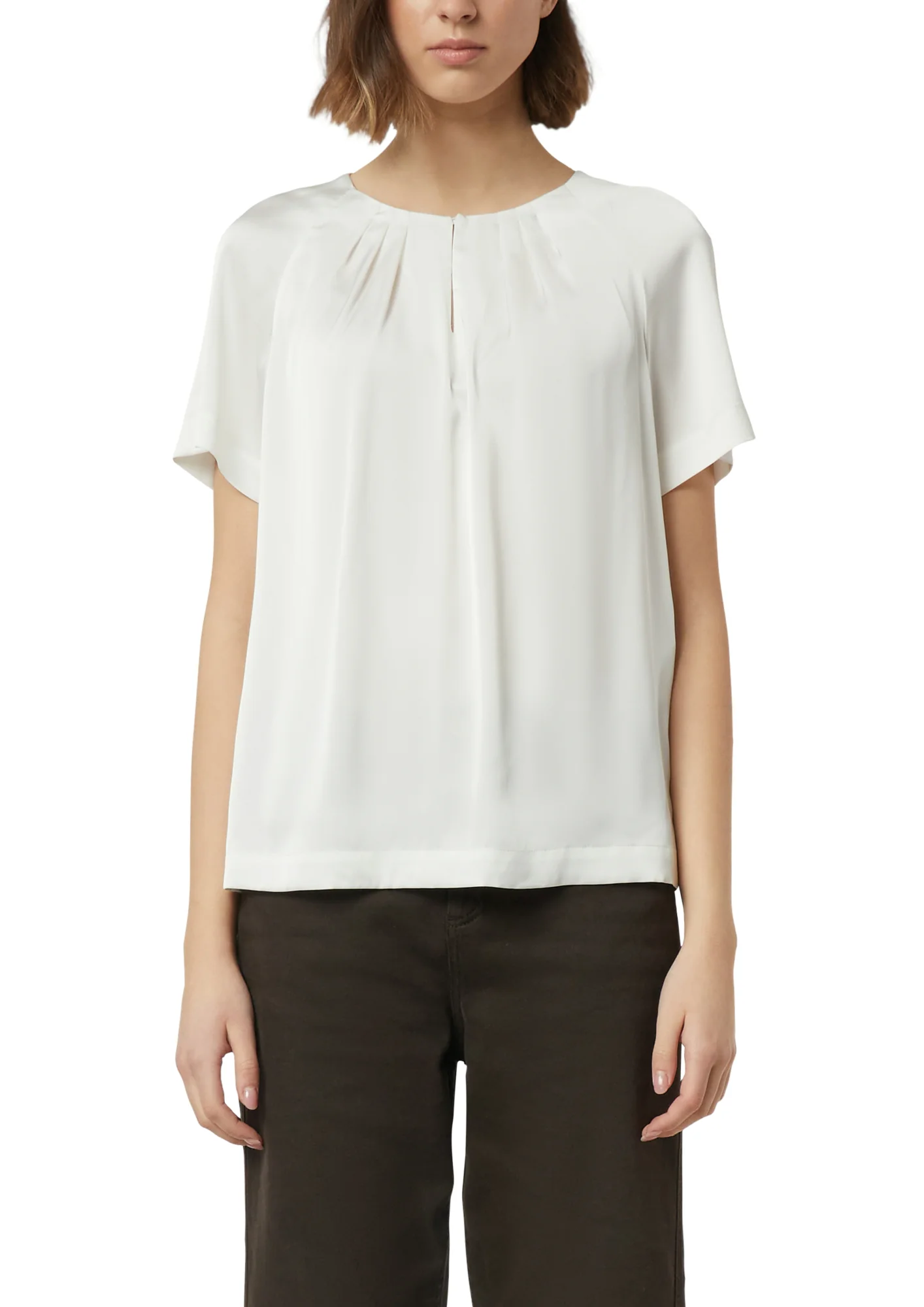 Bluse - Image 3