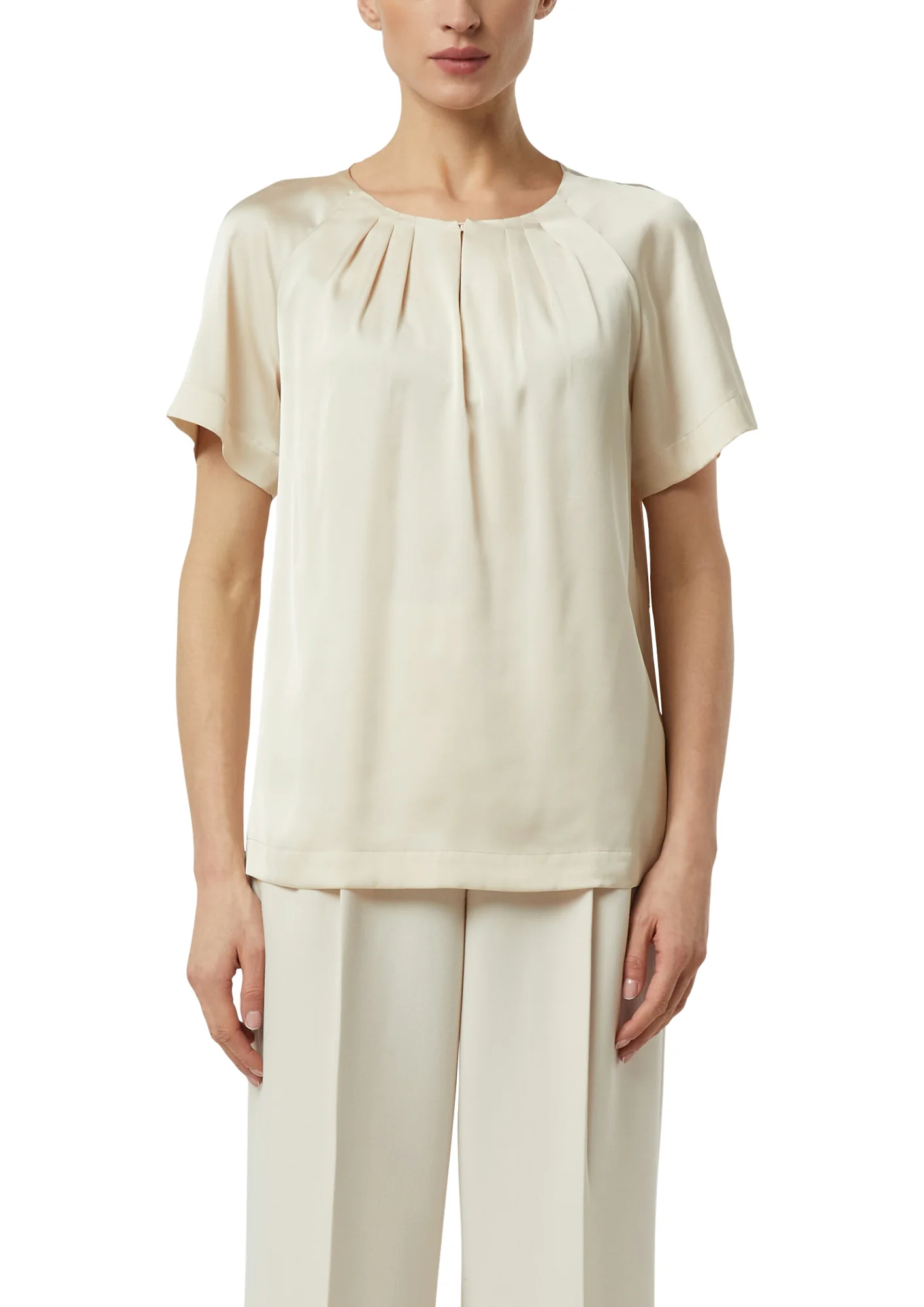 Bluse - Image 4
