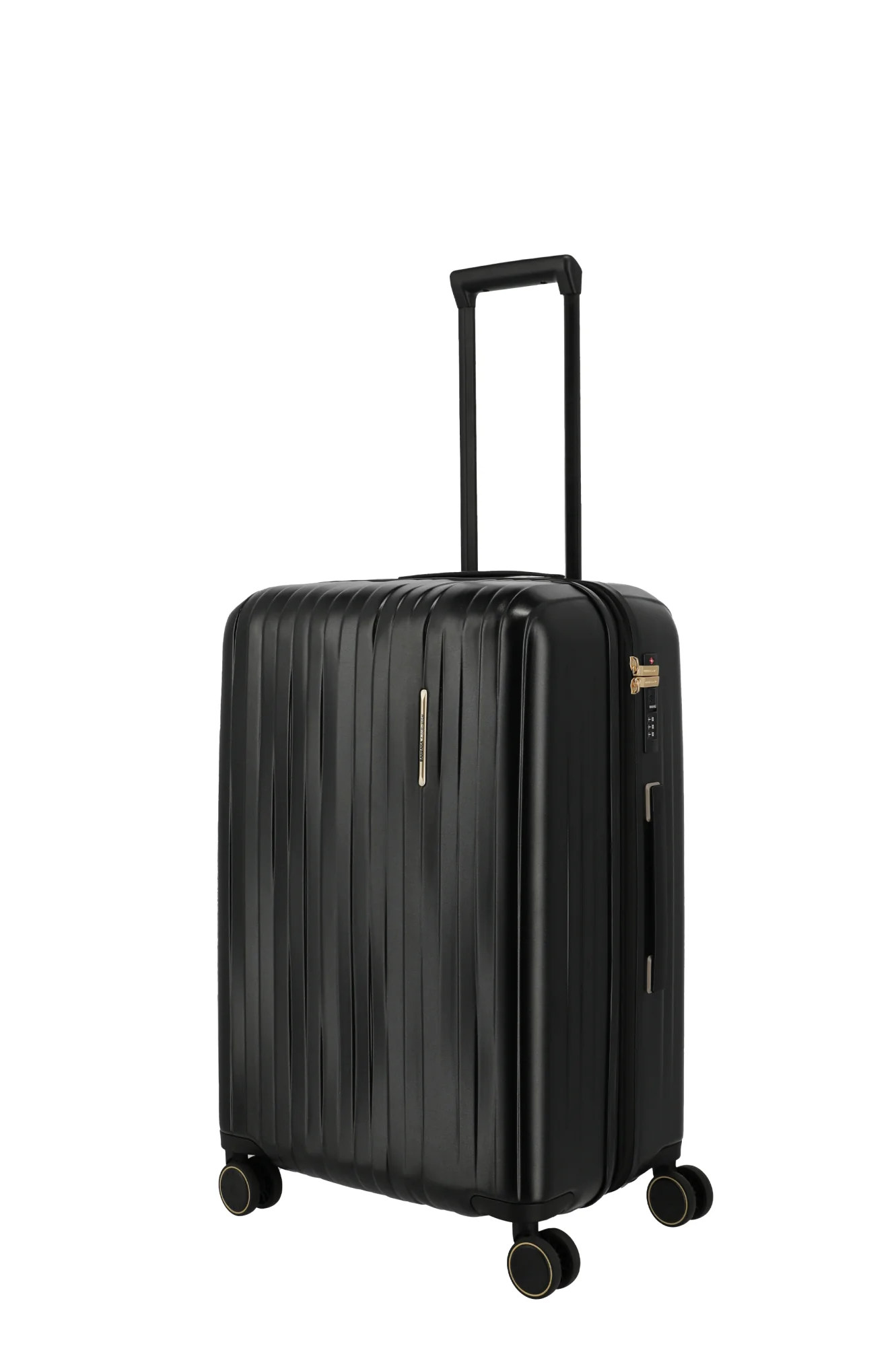 Trolley "Novelty" M - Image 2