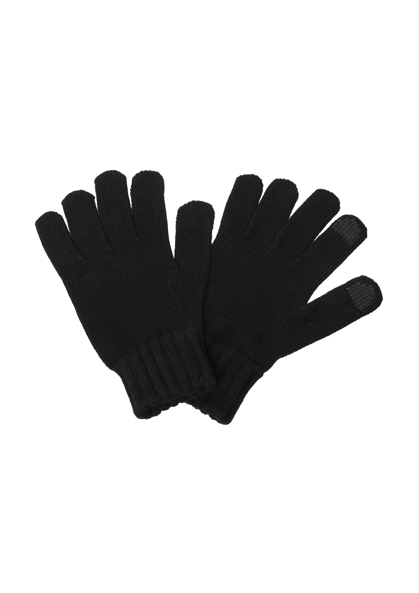 Handschuhe