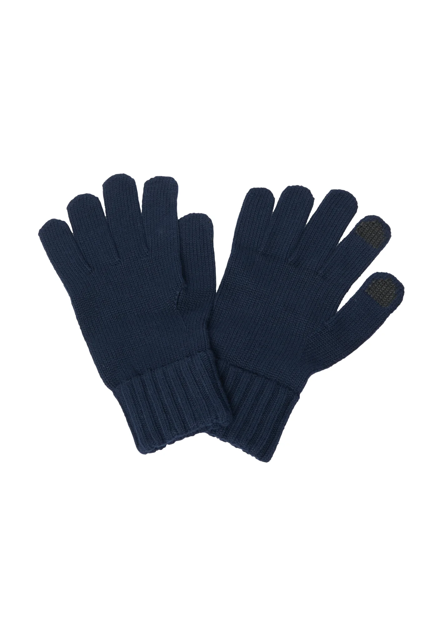 Handschuhe - Image 2