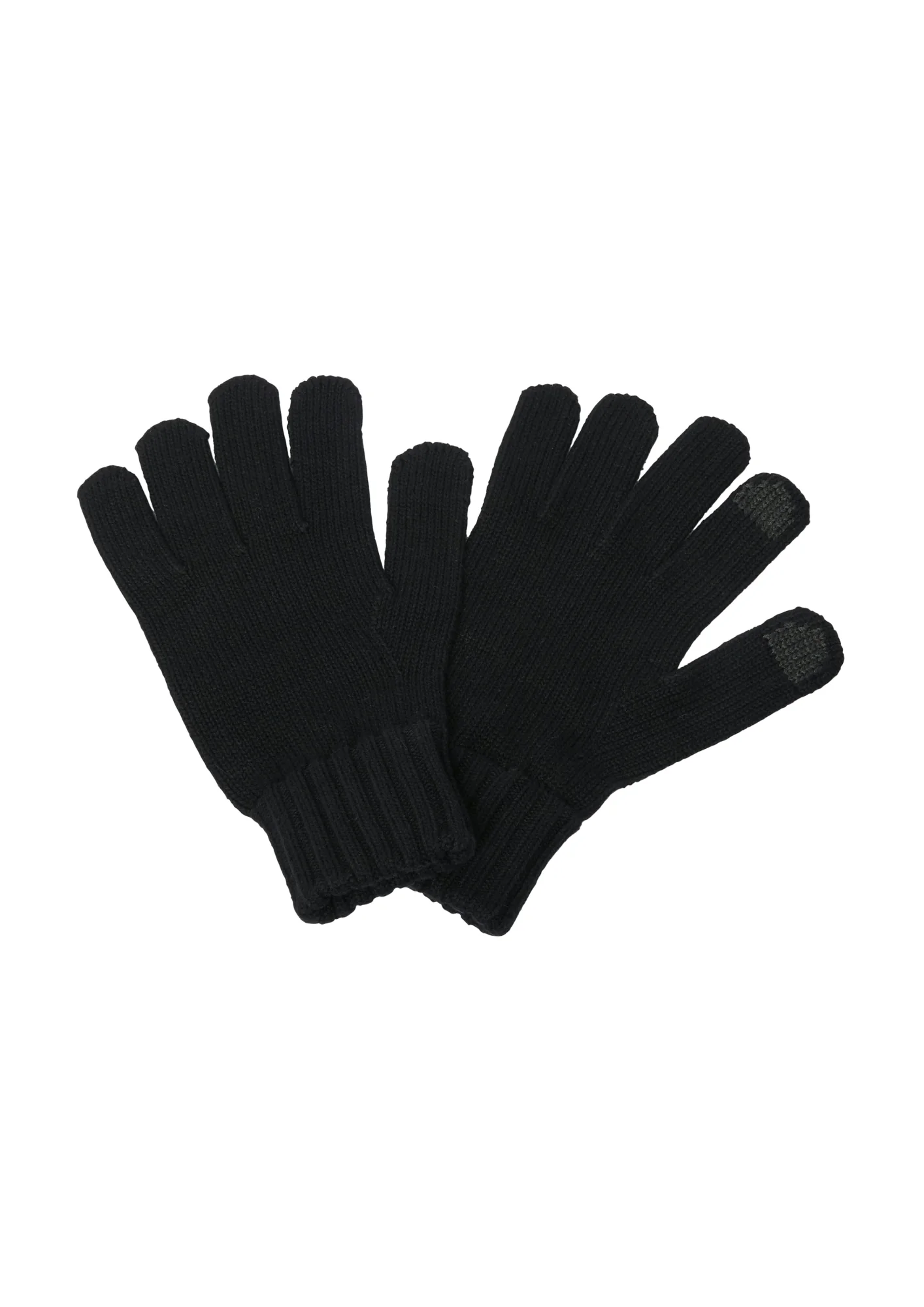 Handschuhe - Image 3