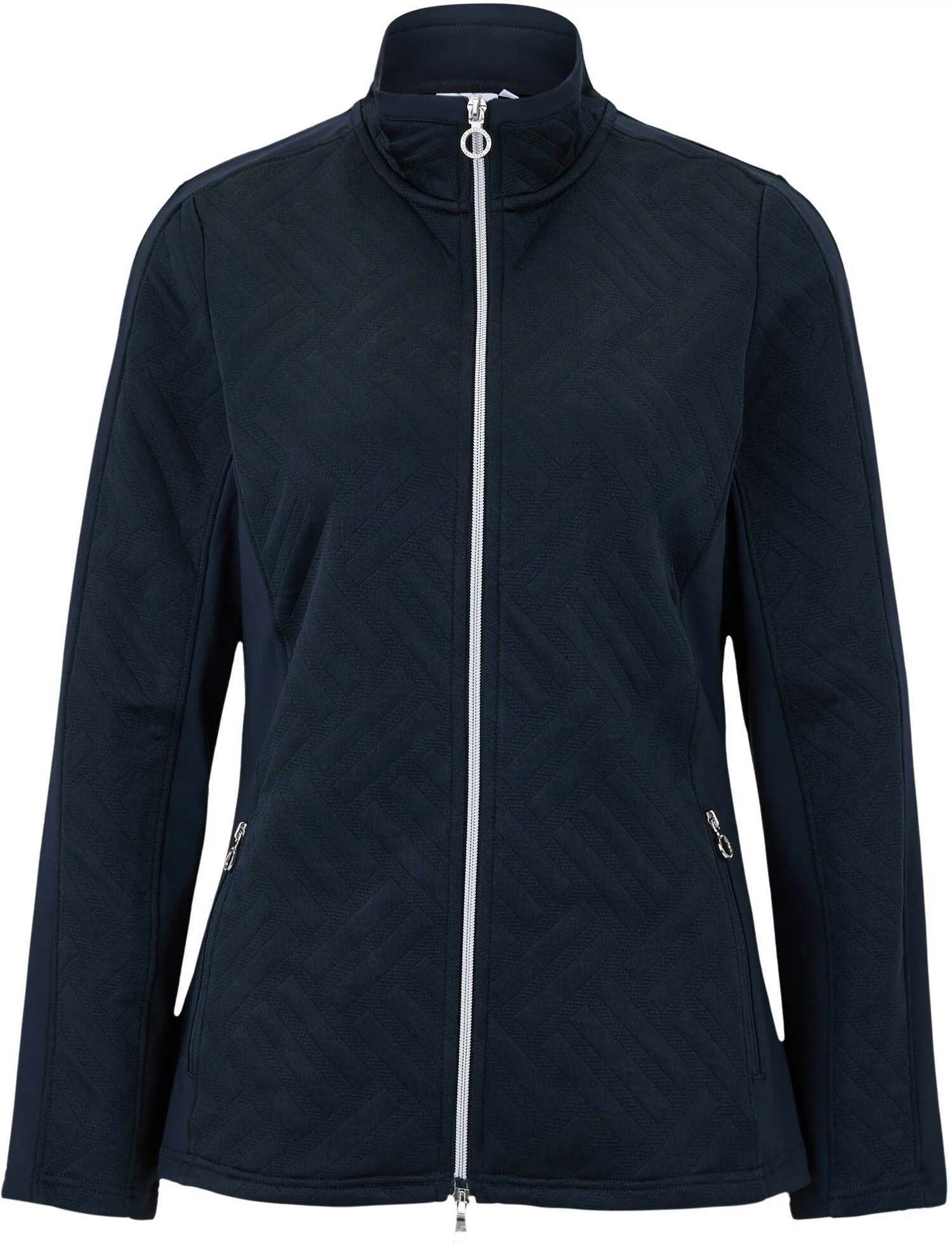 Jacke "Darya" - Image 3